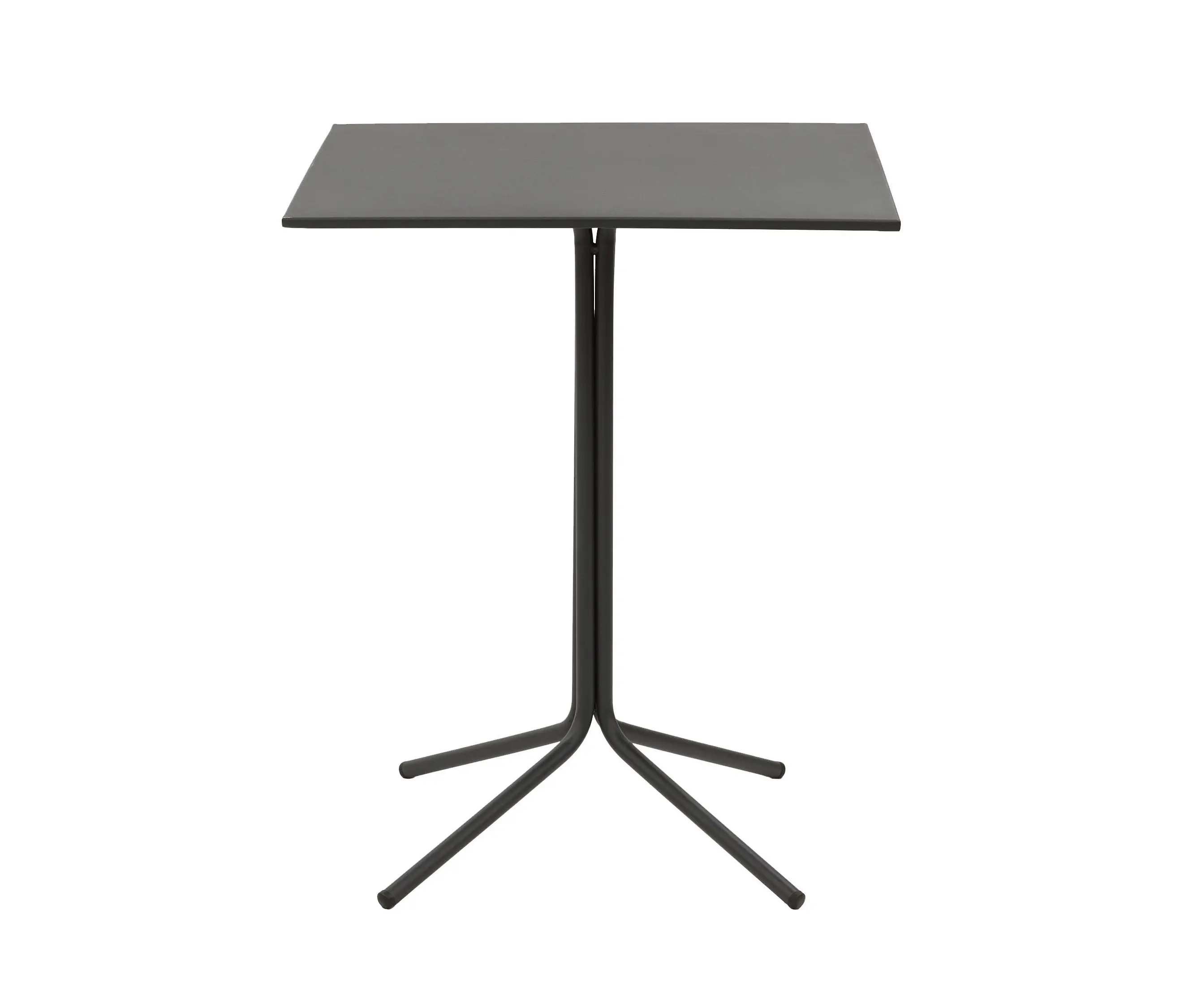 iSimar - Mikonos Table