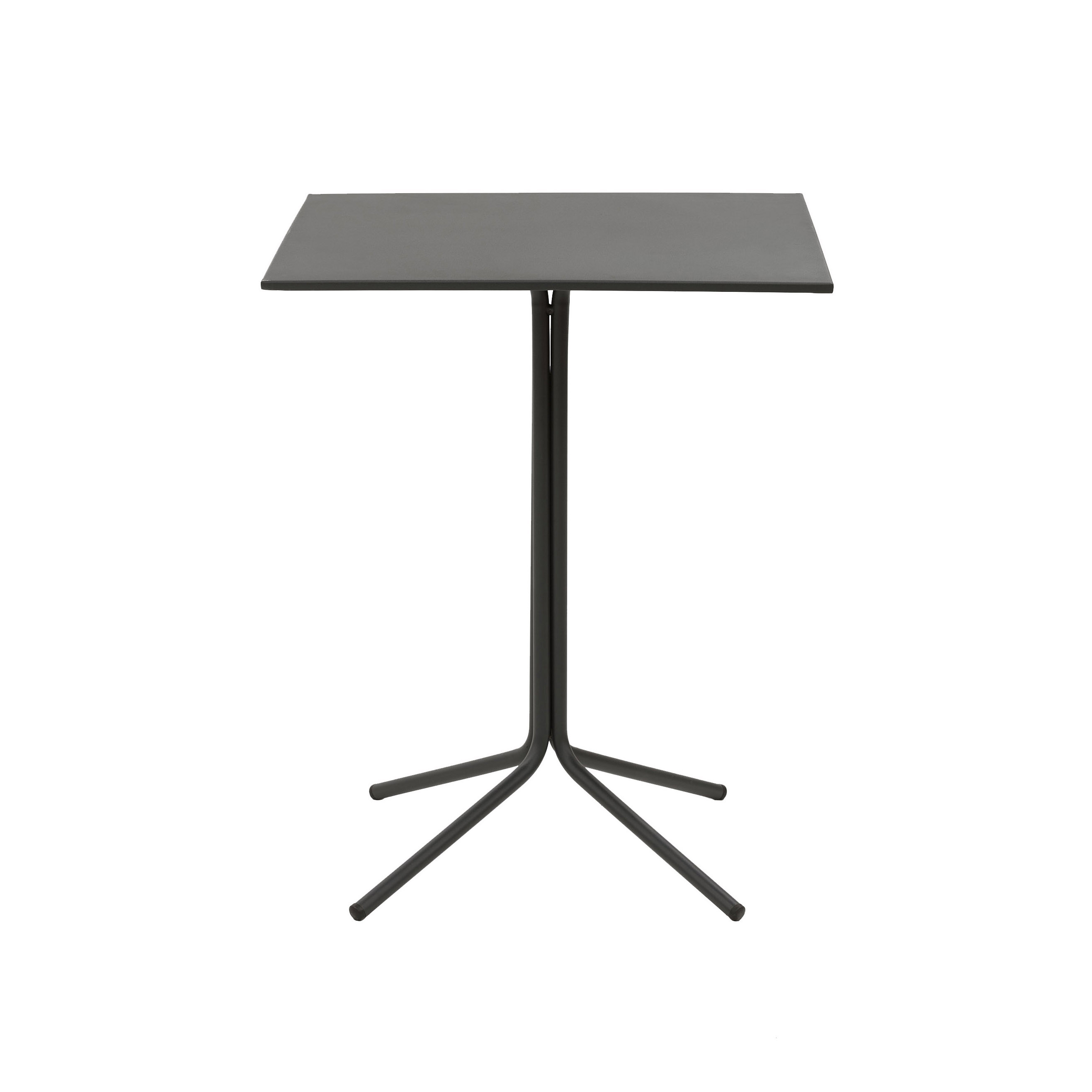Afficher le produit Mikonos Table du fabricant iSimar