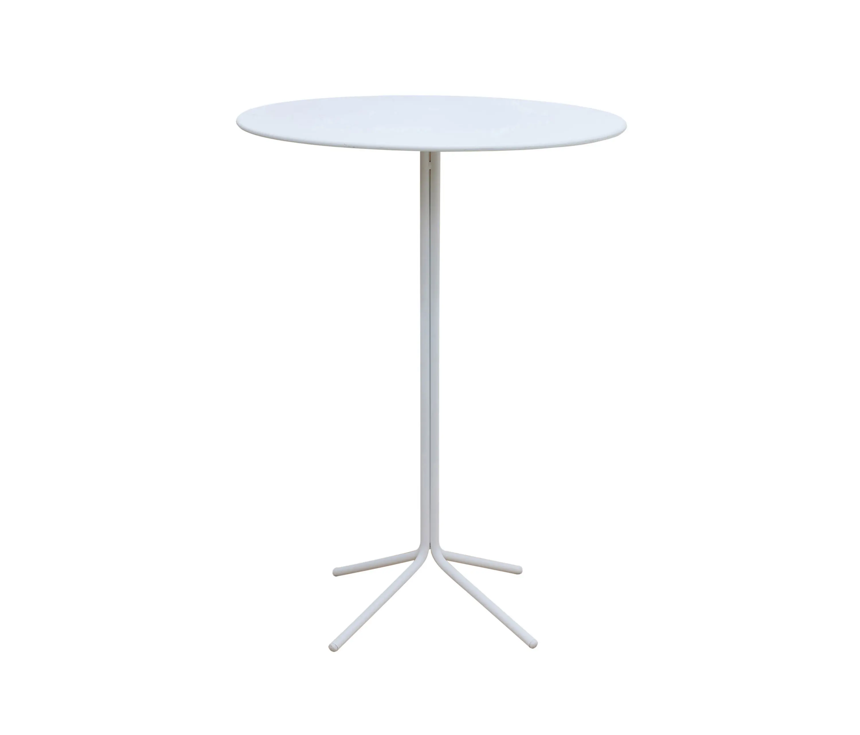 iSimar - Mikonos High Table