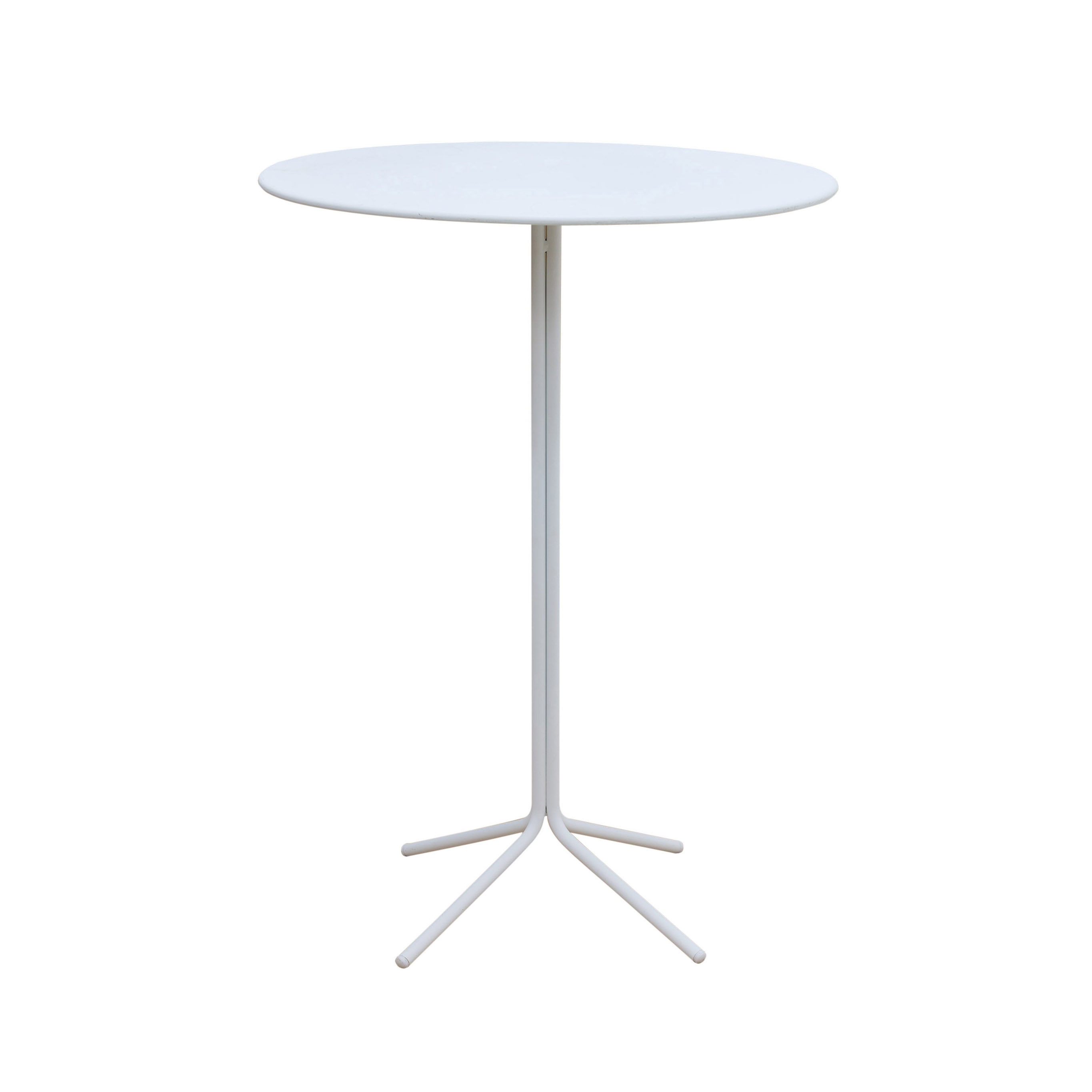 Mostra il prodotto Mikonos High Table del produttore iSimar