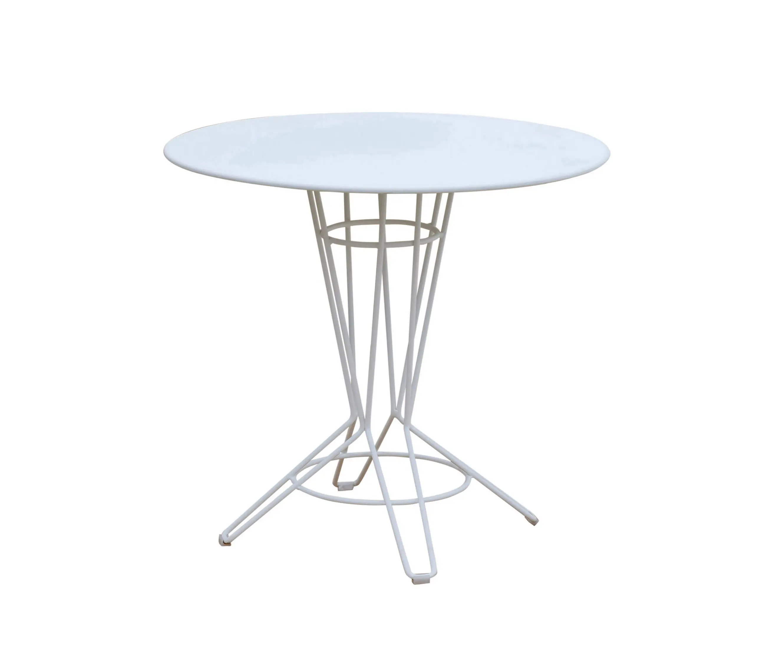 iSimar - Nostrum Table