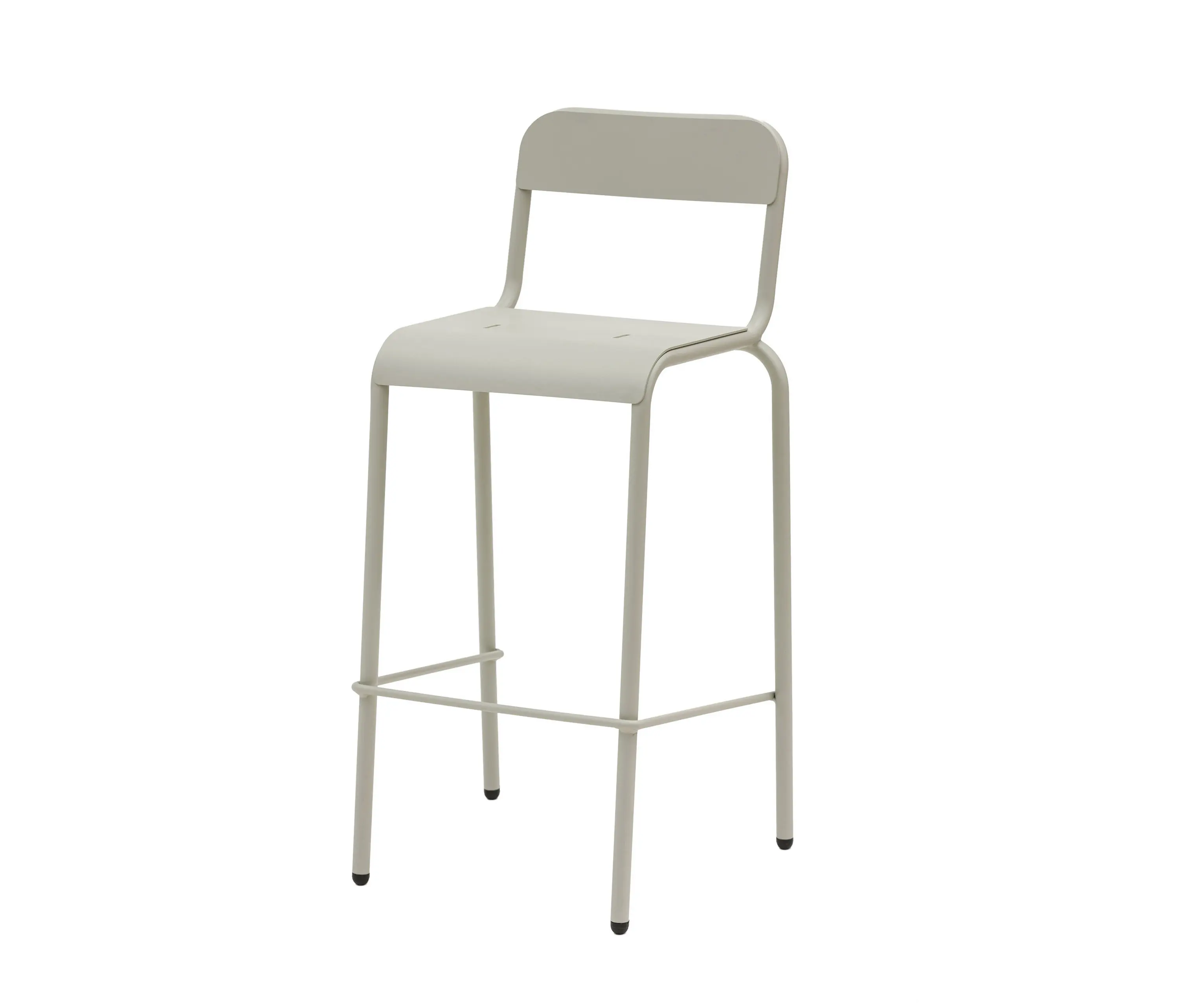 iSimar - Rimini Stool