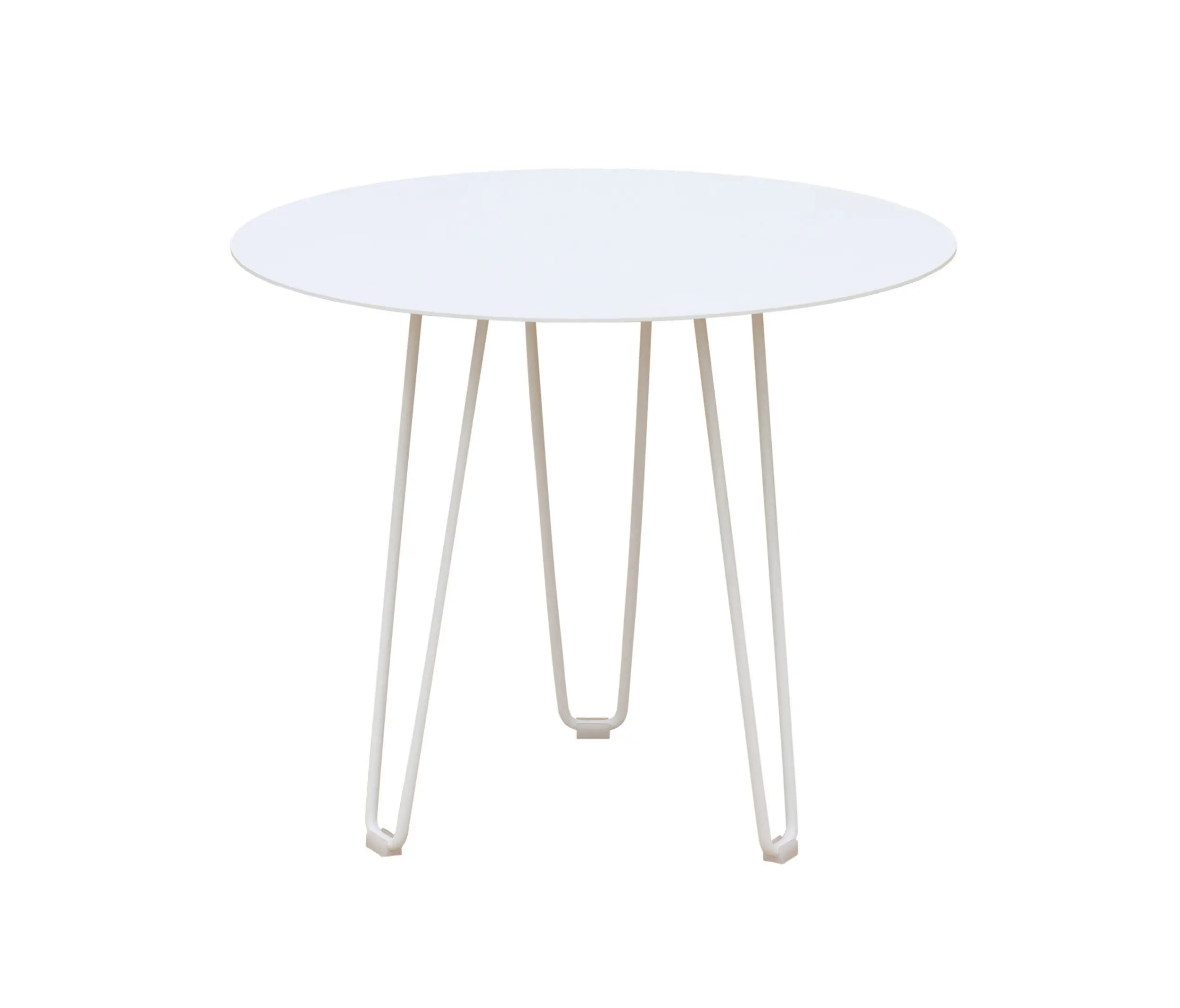 iSimar - Sitges Table