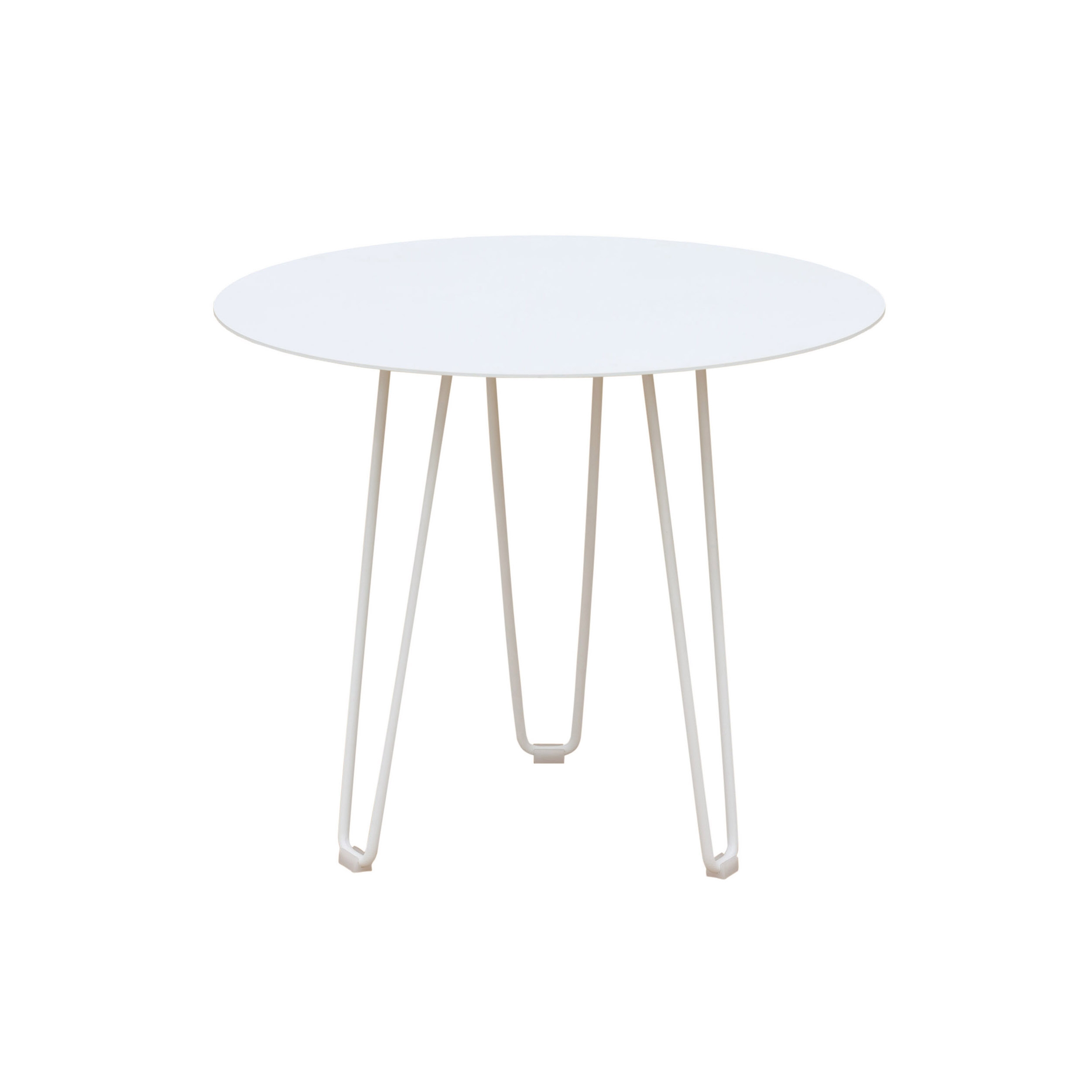 Display product Sitges Table from manufacturer iSimar
