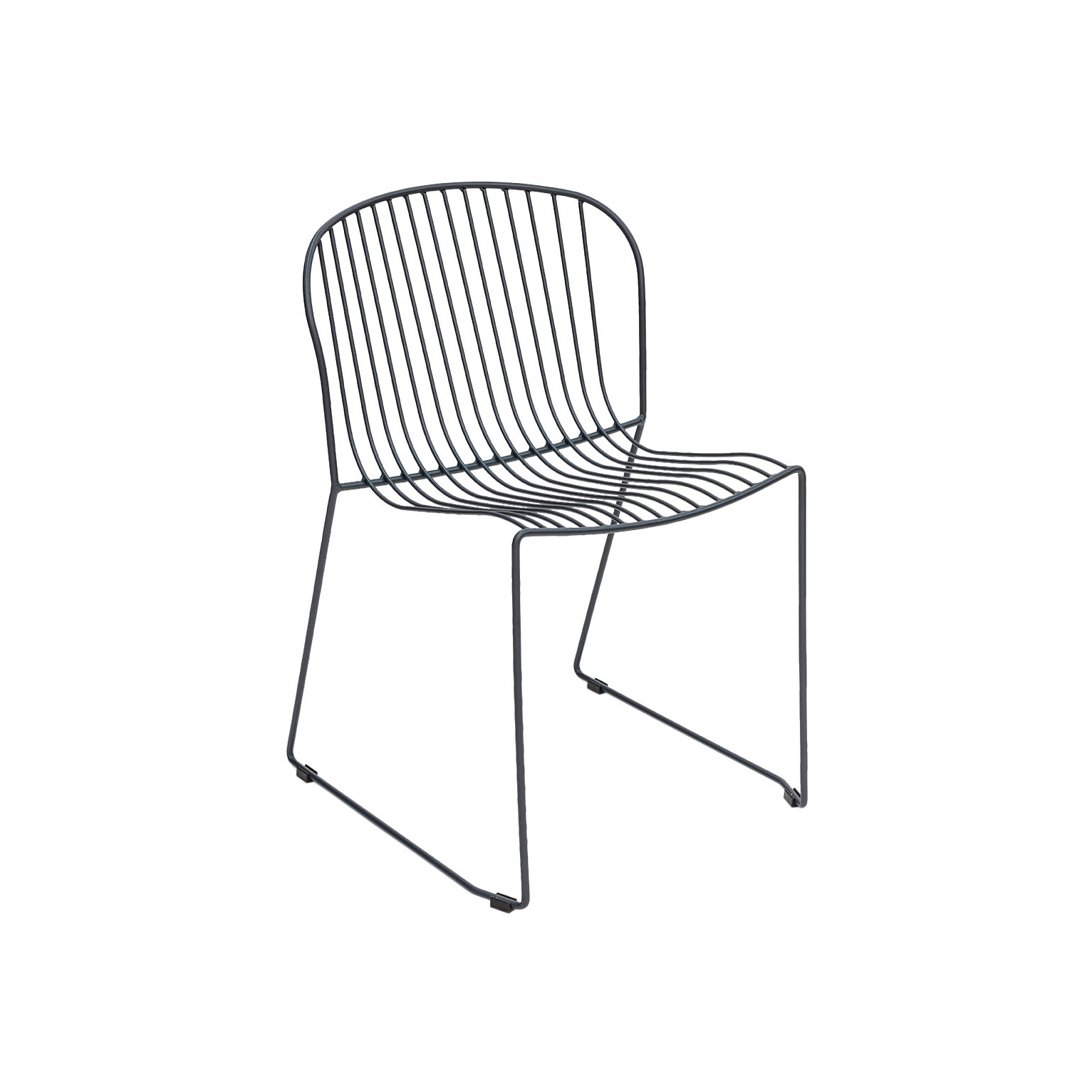 Mostrar el producto Bolonia Silla del fabricante iSimar