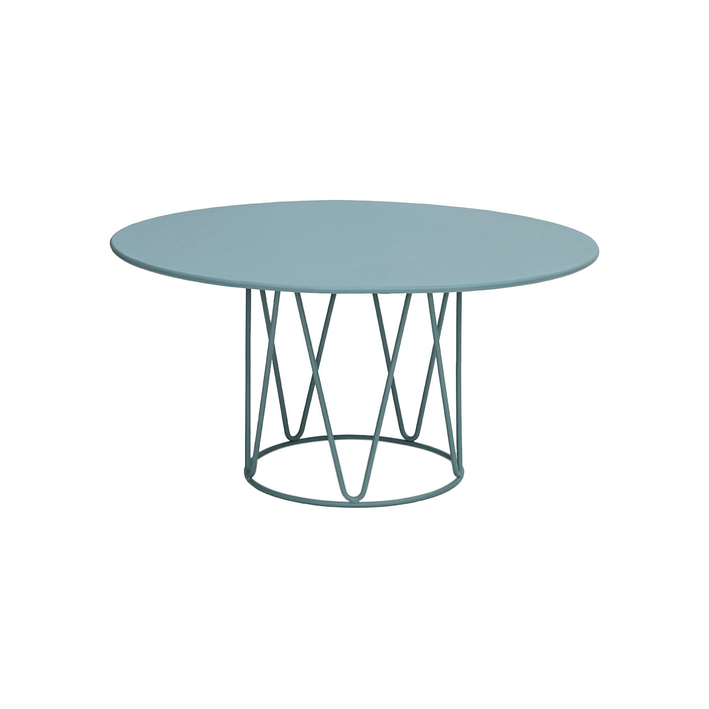Produkt Lagarto Table H45 des Herstellers iSimar anzeigen