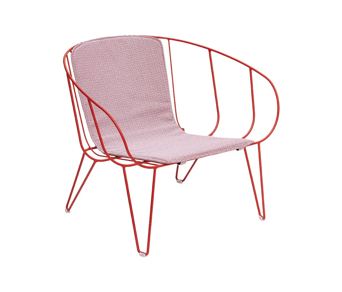 iSimar - Olivo Lounge