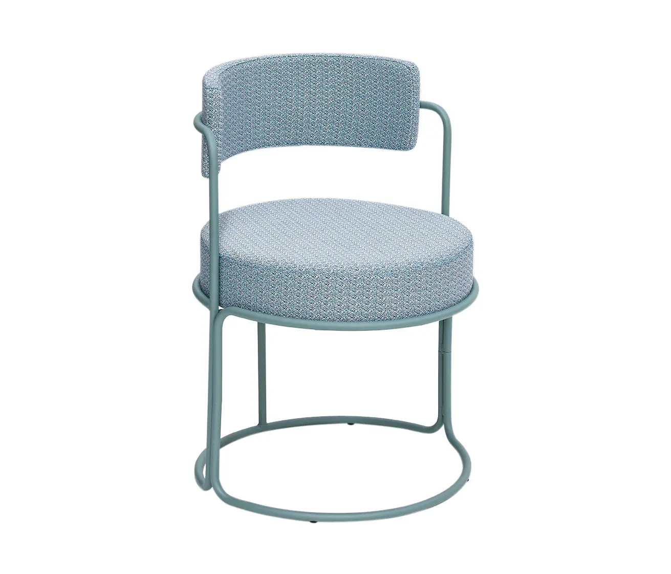 iSimar - Paradiso Chair