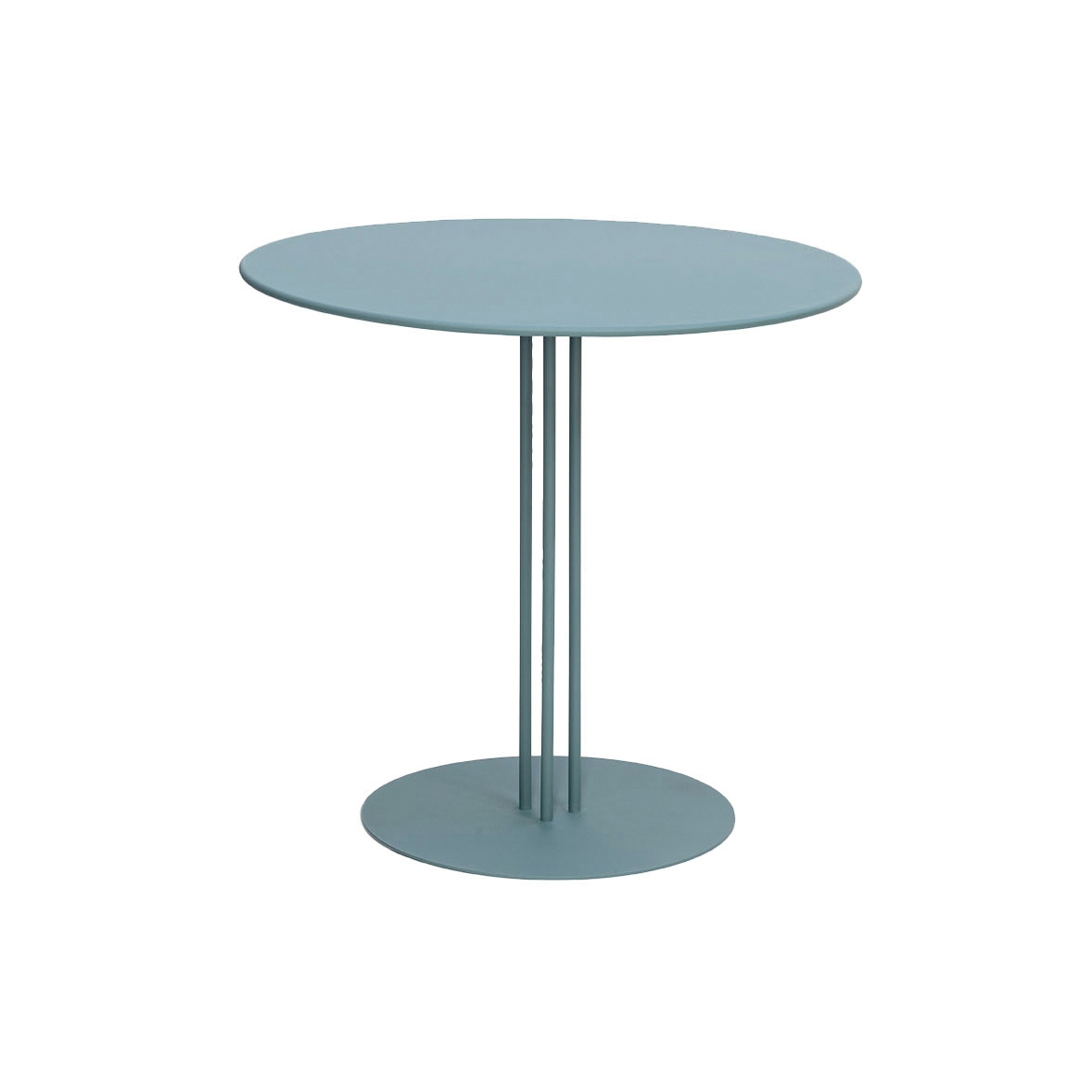Afficher le produit Paradiso Table du fabricant iSimar