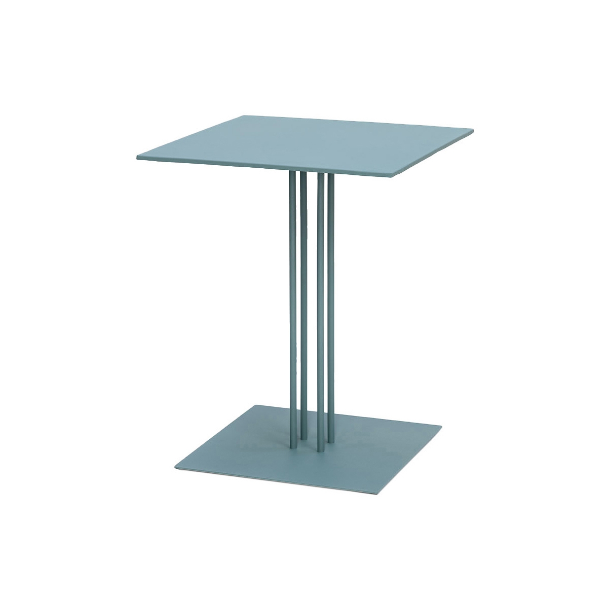 Produkt Paradiso Table des Herstellers iSimar anzeigen