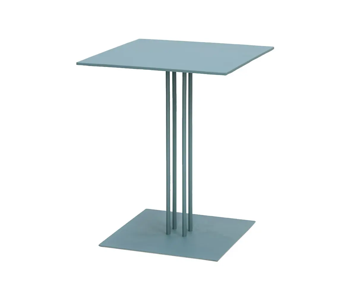 iSimar - Paradiso Table