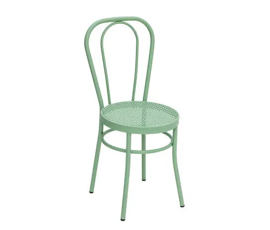 iSimar - Puerto Chair