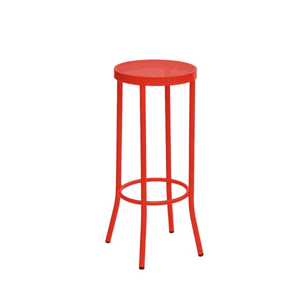Produkt Puerto Stool des Herstellers iSimar anzeigen