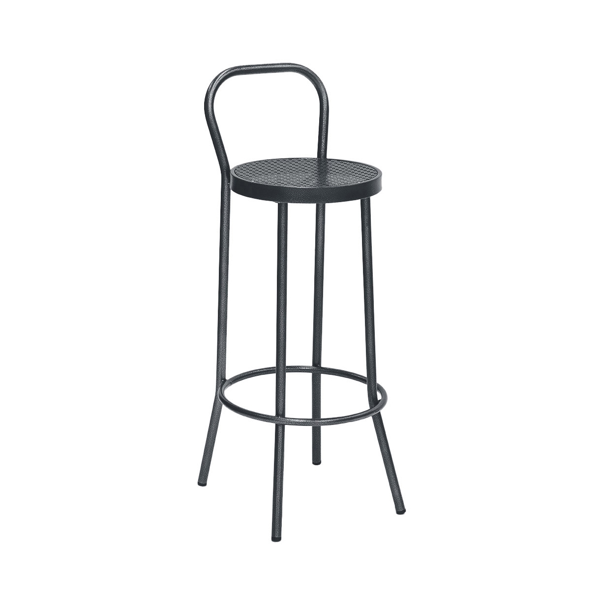 Display product Puerto Stool from manufacturer iSimar