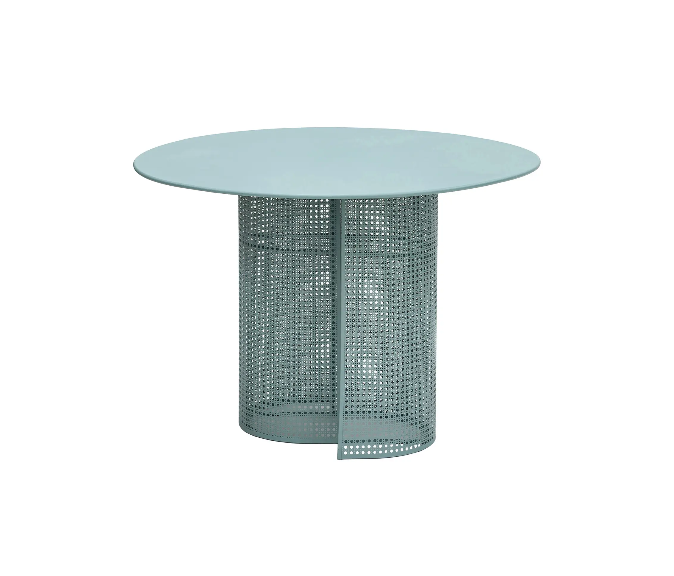 iSimar - Arena High Table