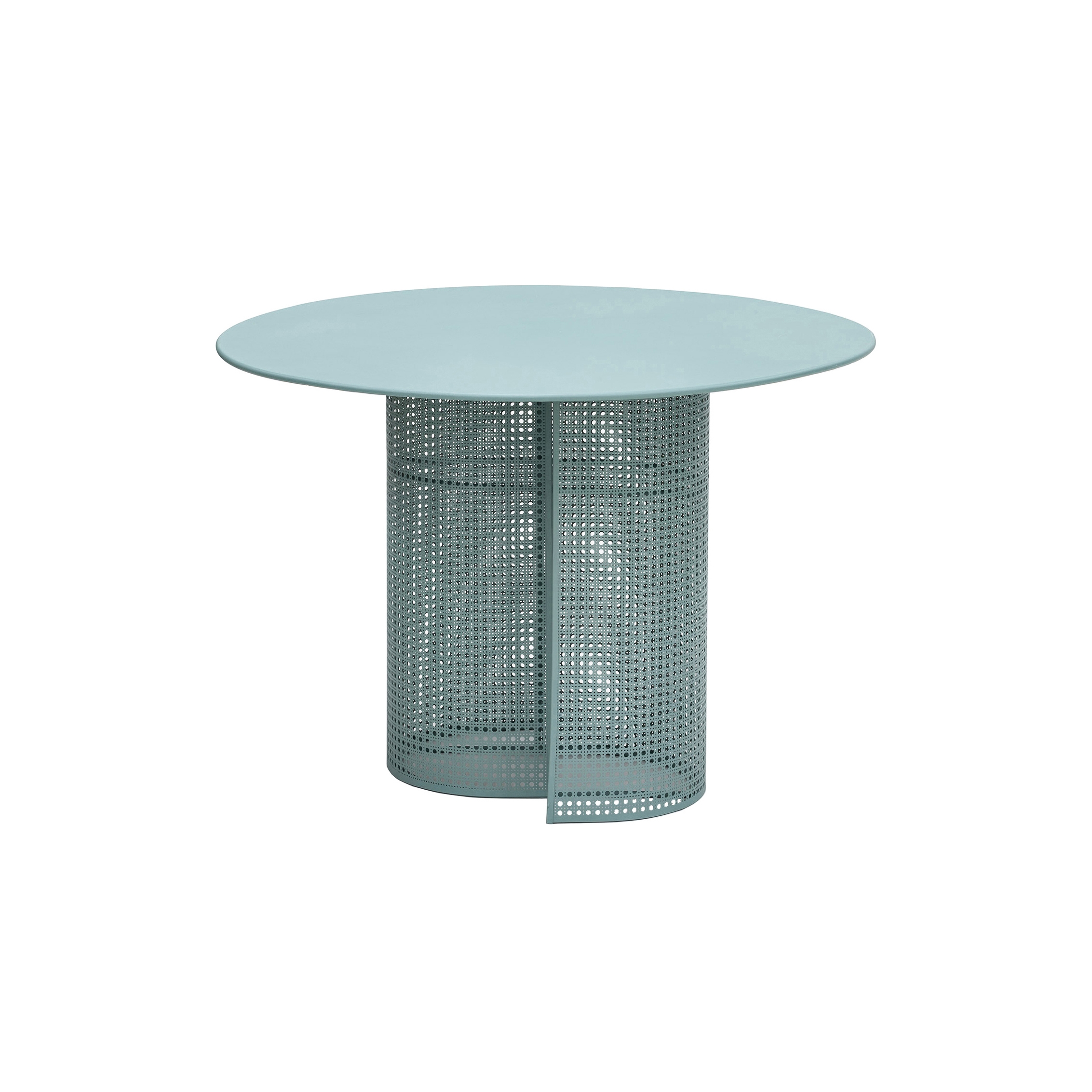 Display product Arena High Table from manufacturer iSimar