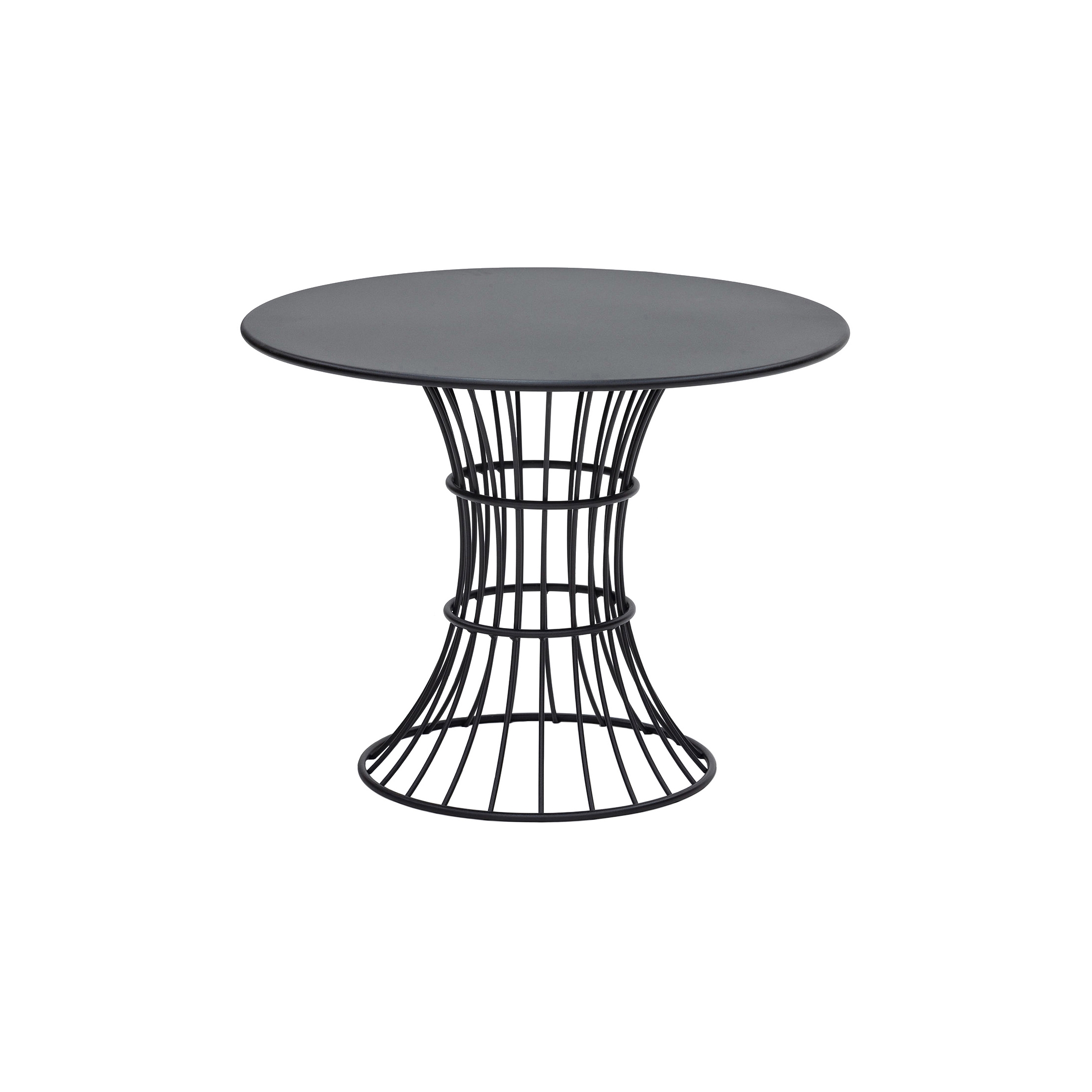 Afficher le produit Bolonia Table 54 du fabricant iSimar