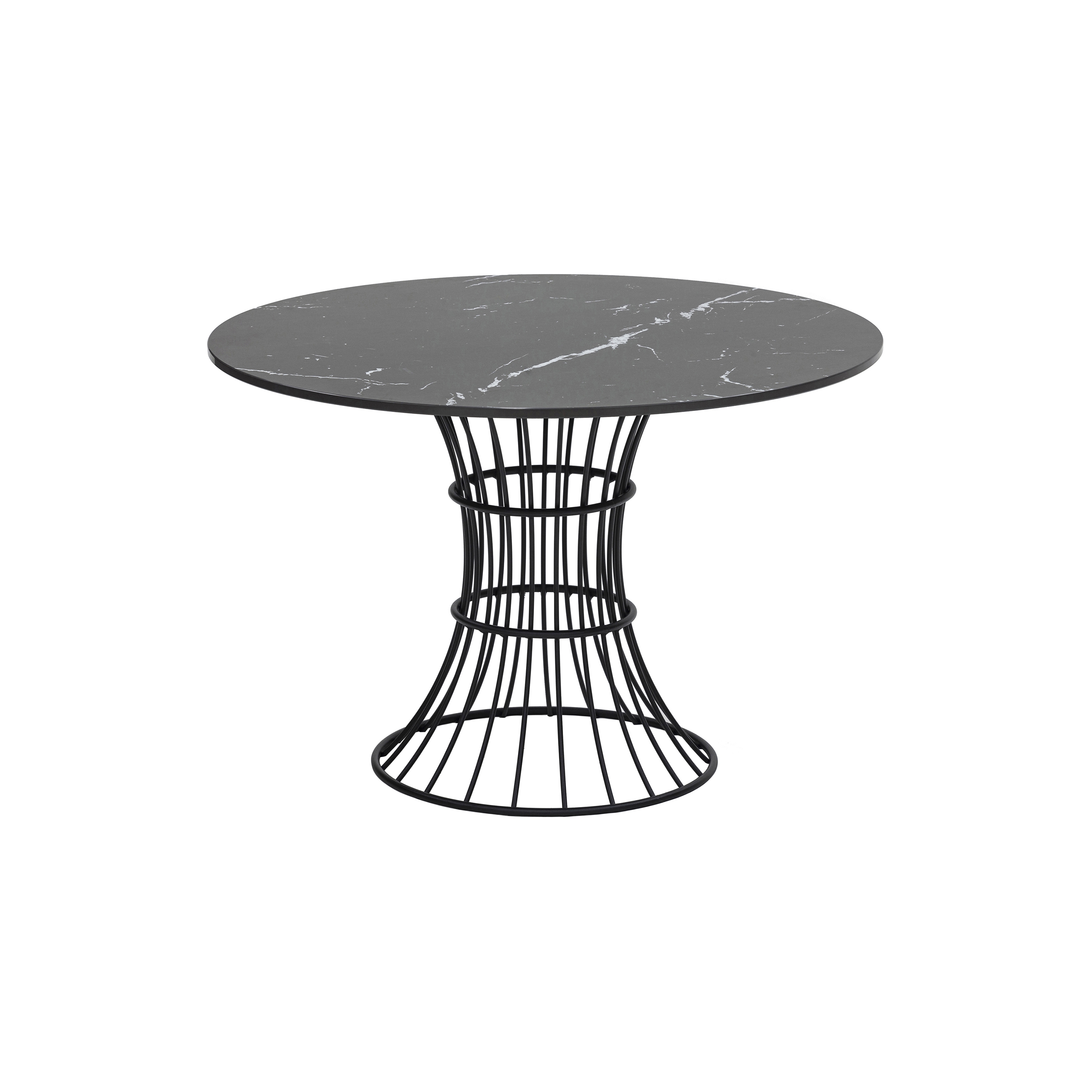 Bolonia Table 54