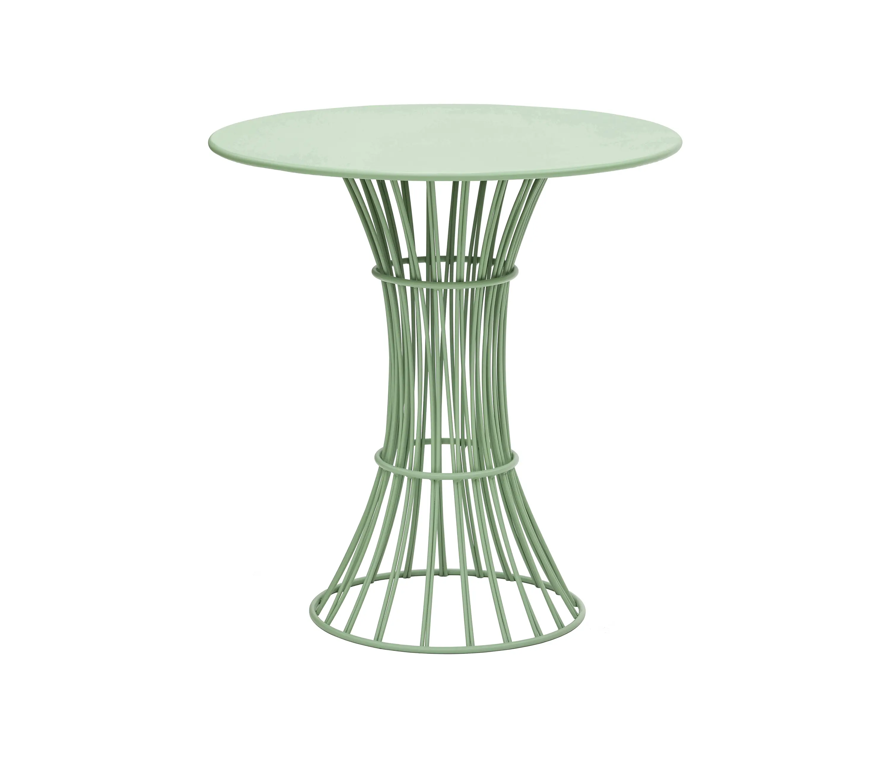 iSimar - Bolonia Table 74