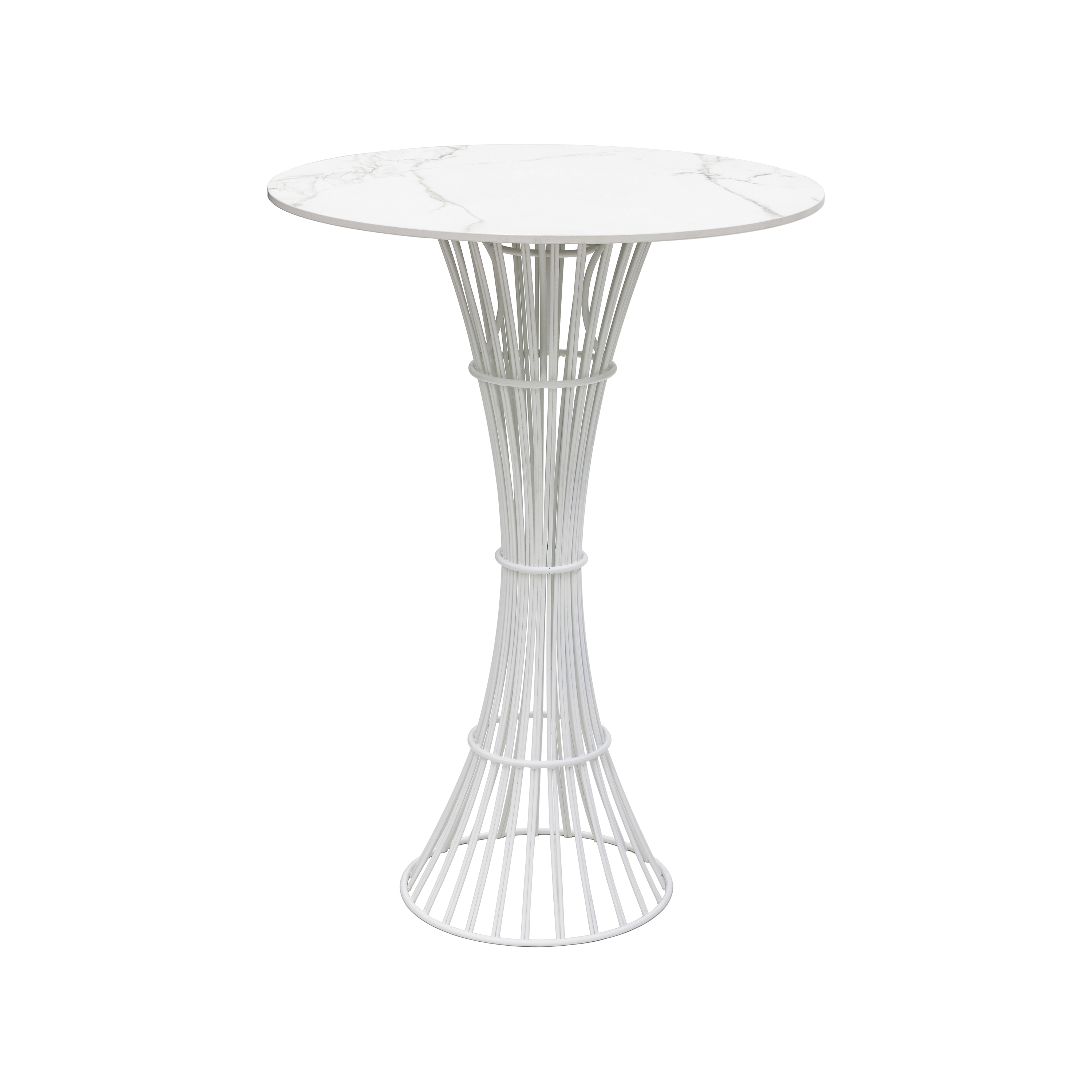 Produkt Bolonia Table 100 des Herstellers iSimar anzeigen