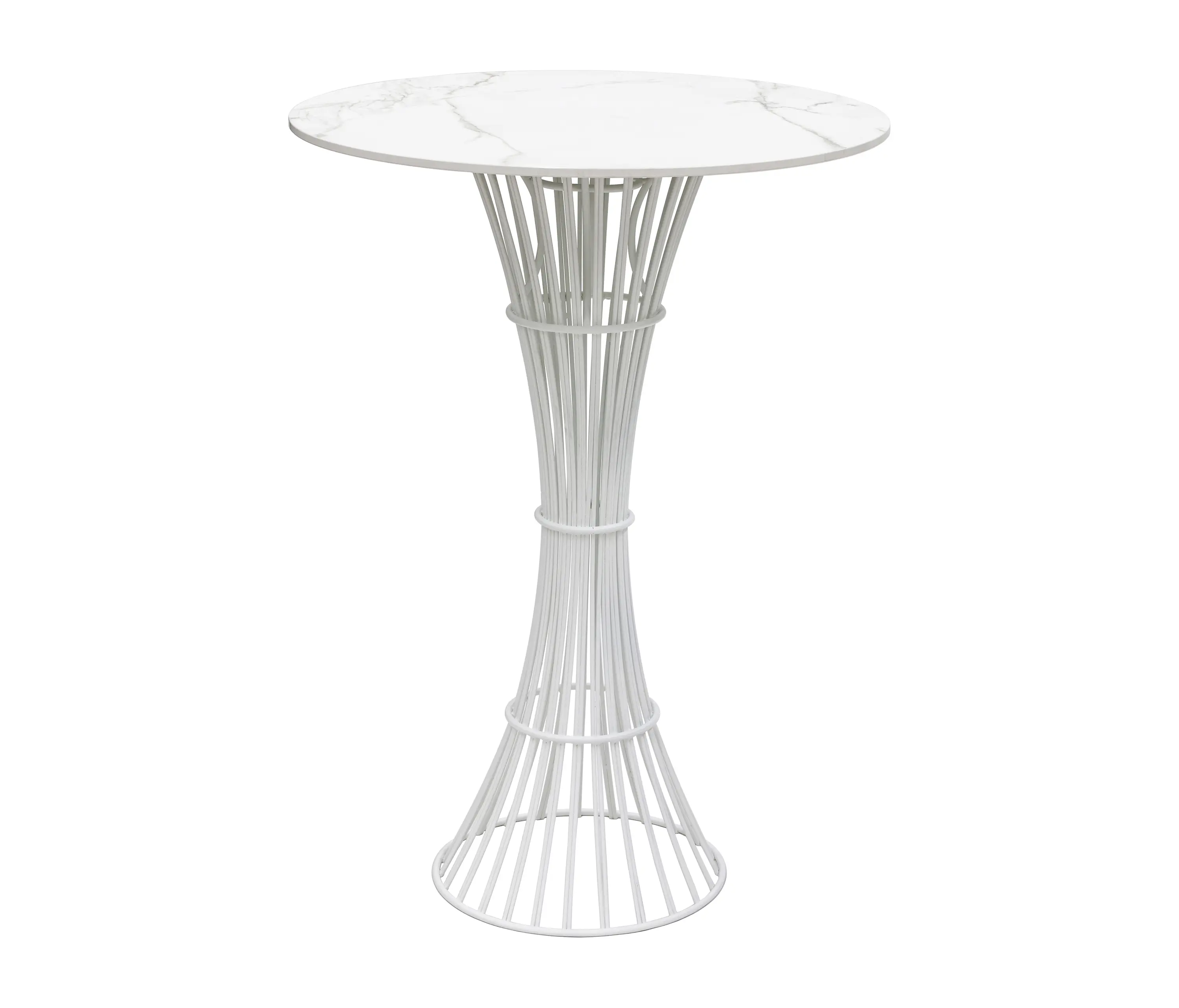 iSimar - Bolonia Table 100