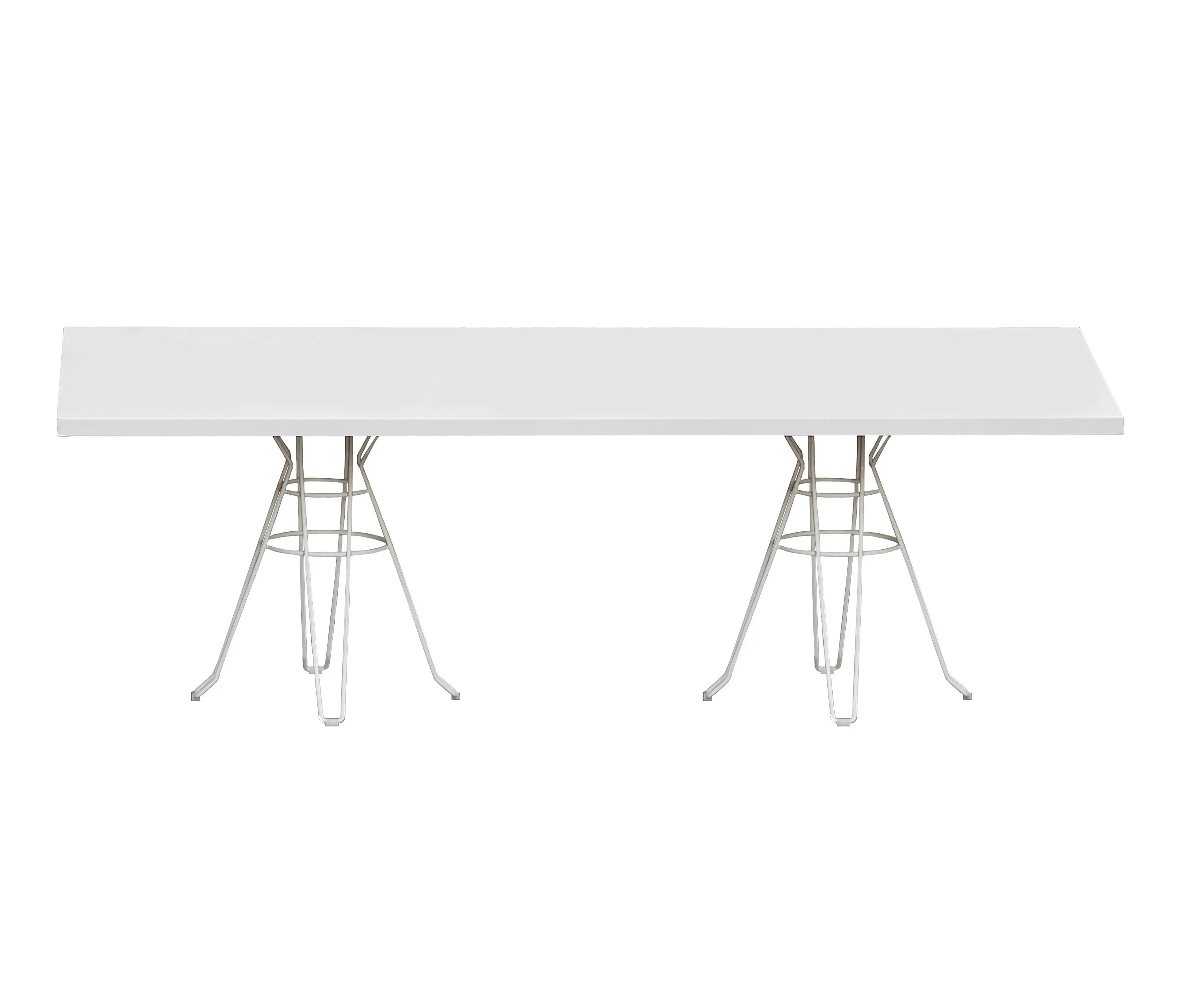 iSimar - Capri Table