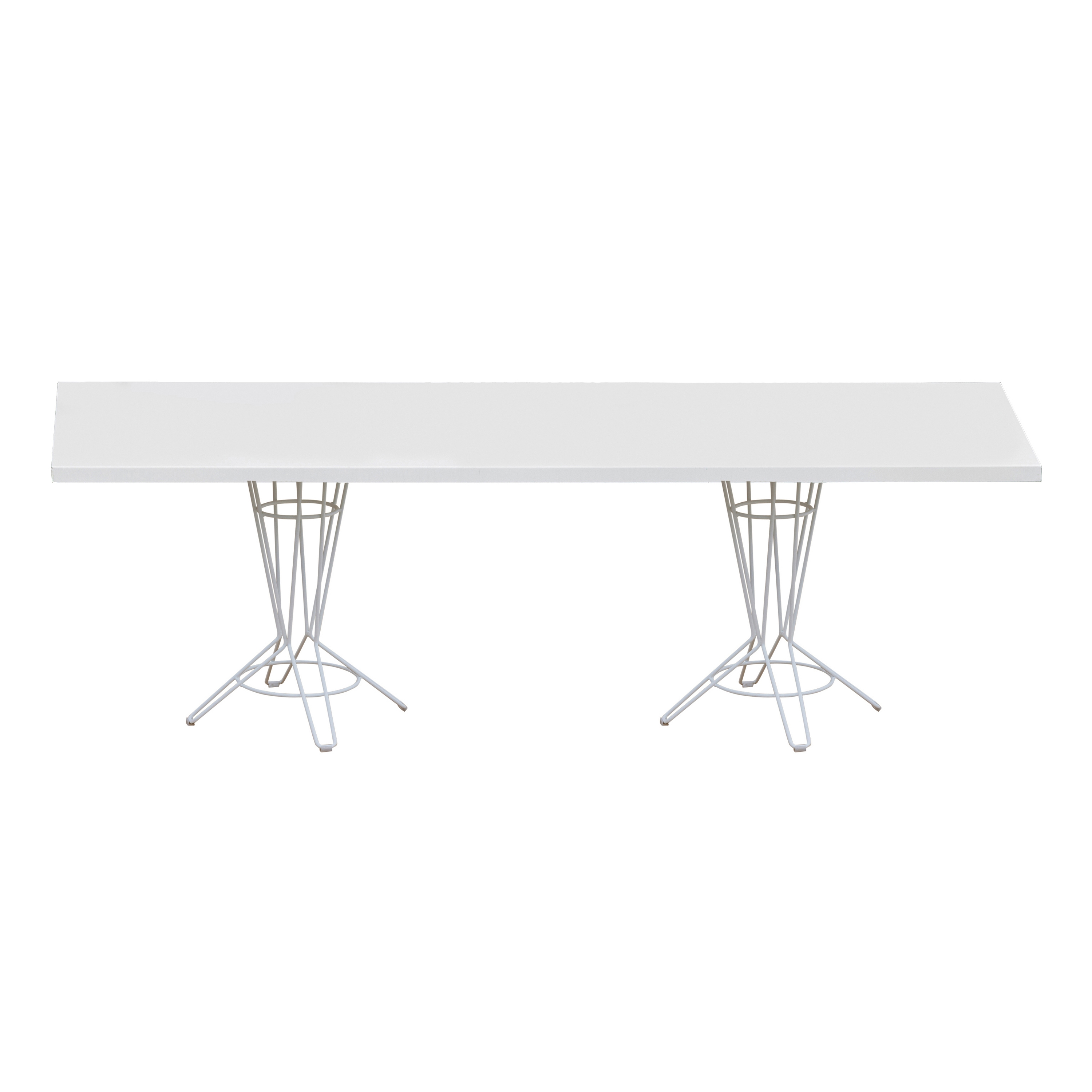 Produkt Nostrum Table des Herstellers iSimar anzeigen