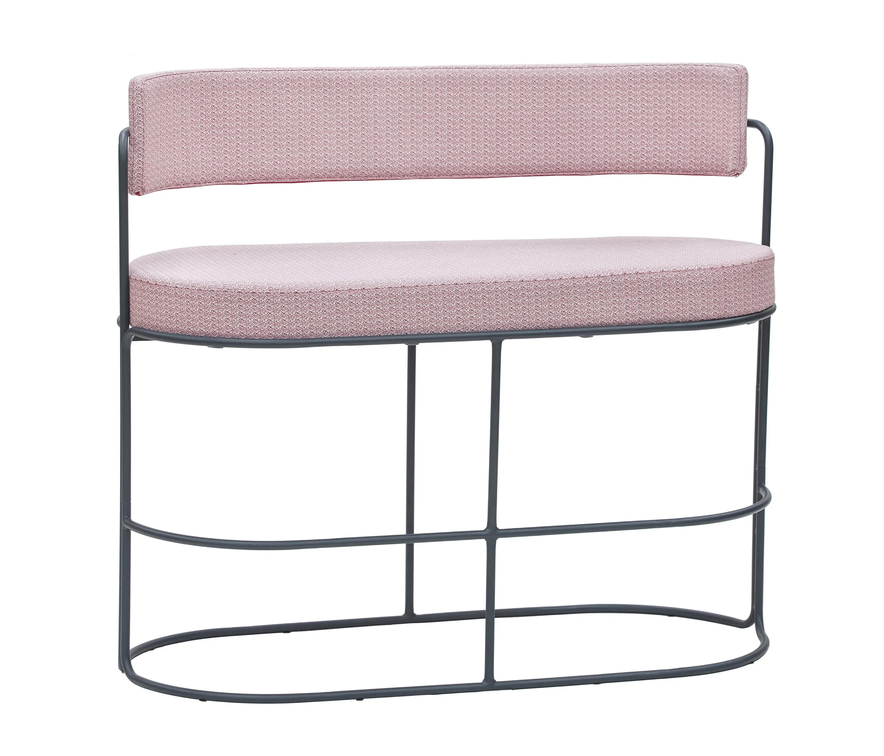 iSimar - Paradiso High Bench