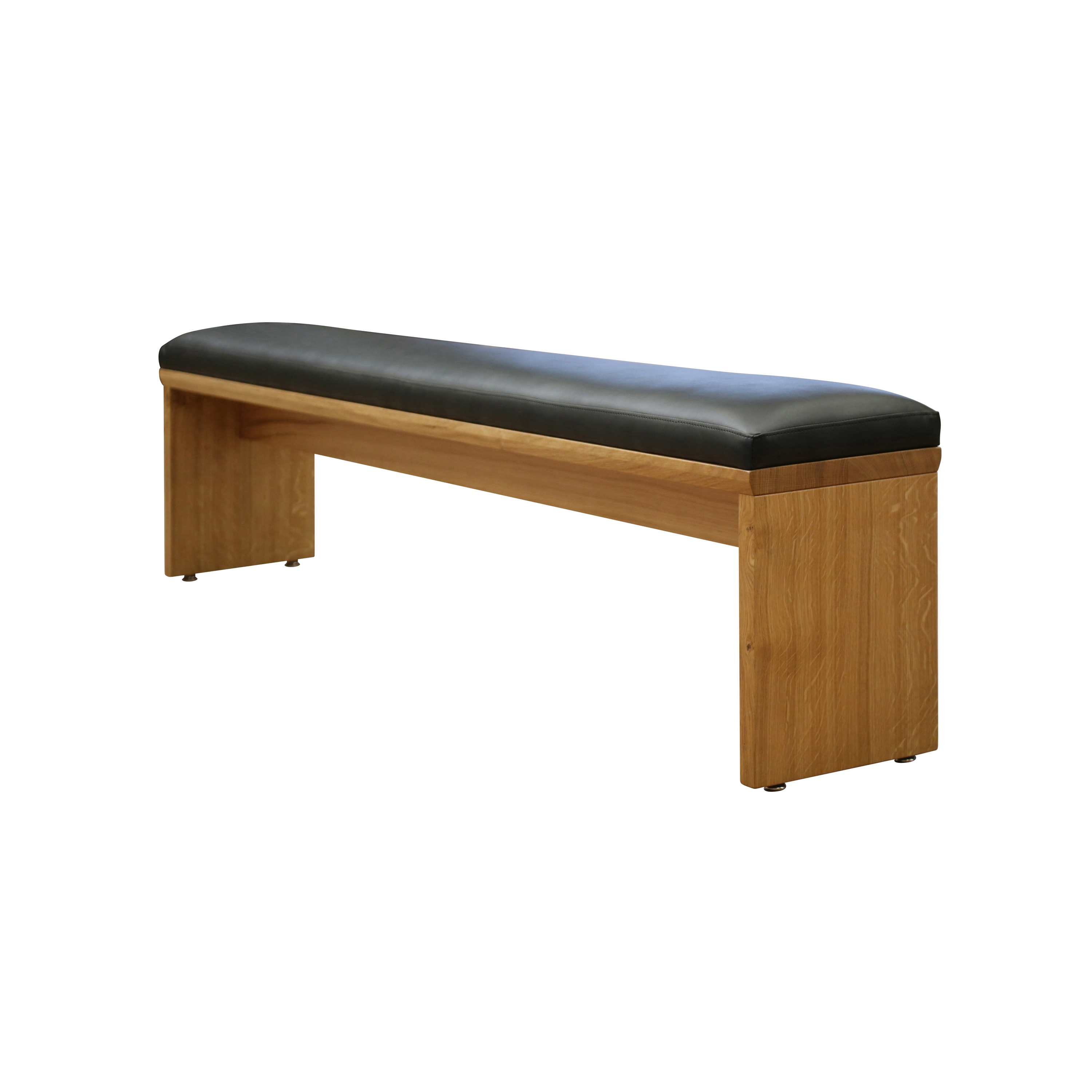 BENCHES & SEATS