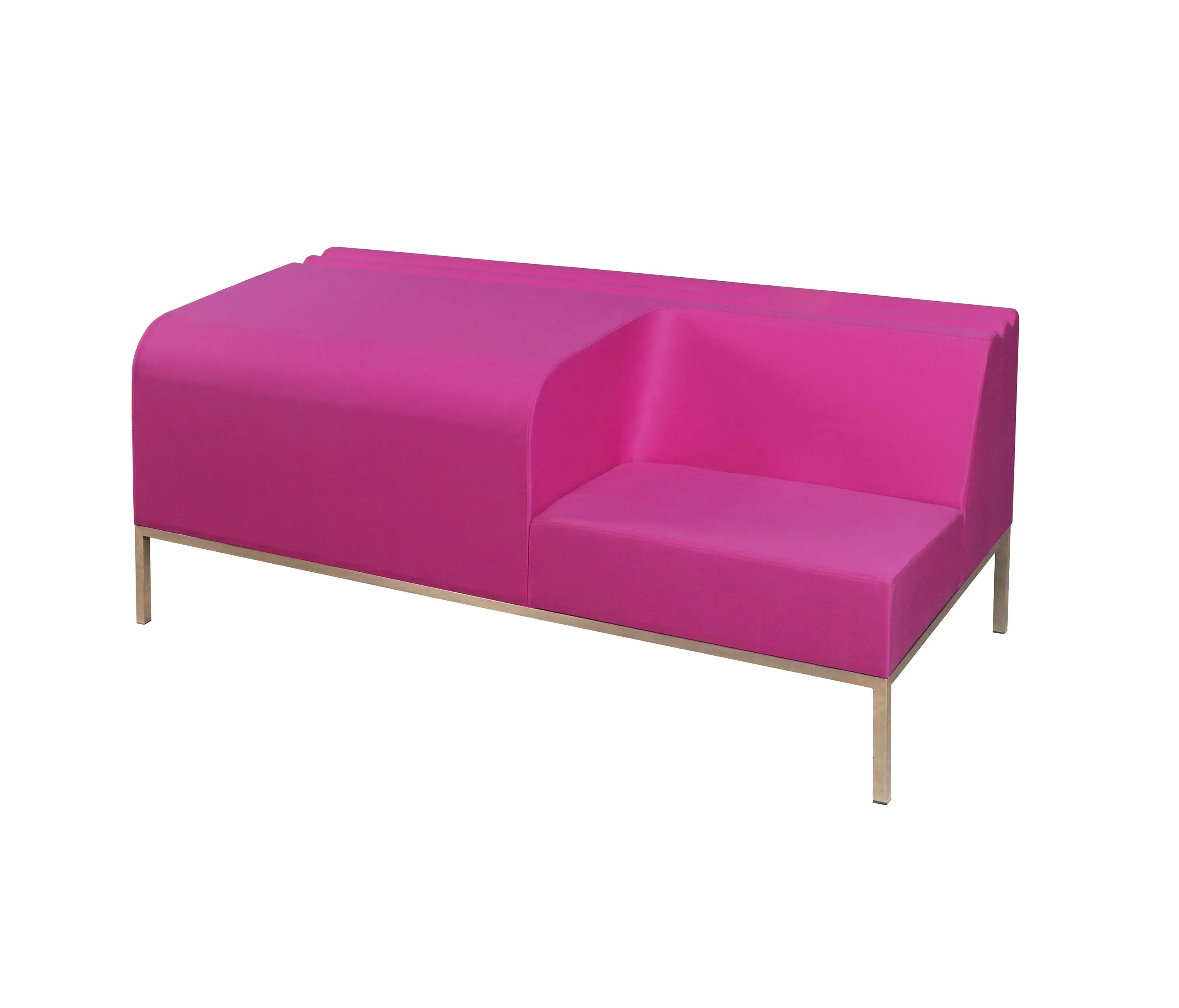 CHEVILLOTTE - (Very)Tables