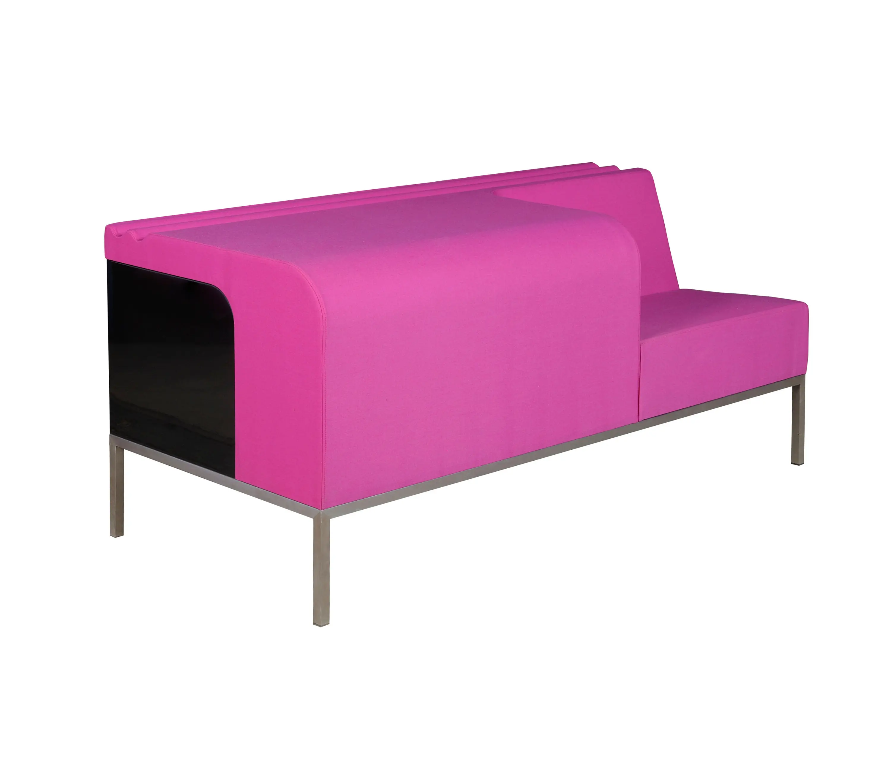 CHEVILLOTTE - (Very)Tables