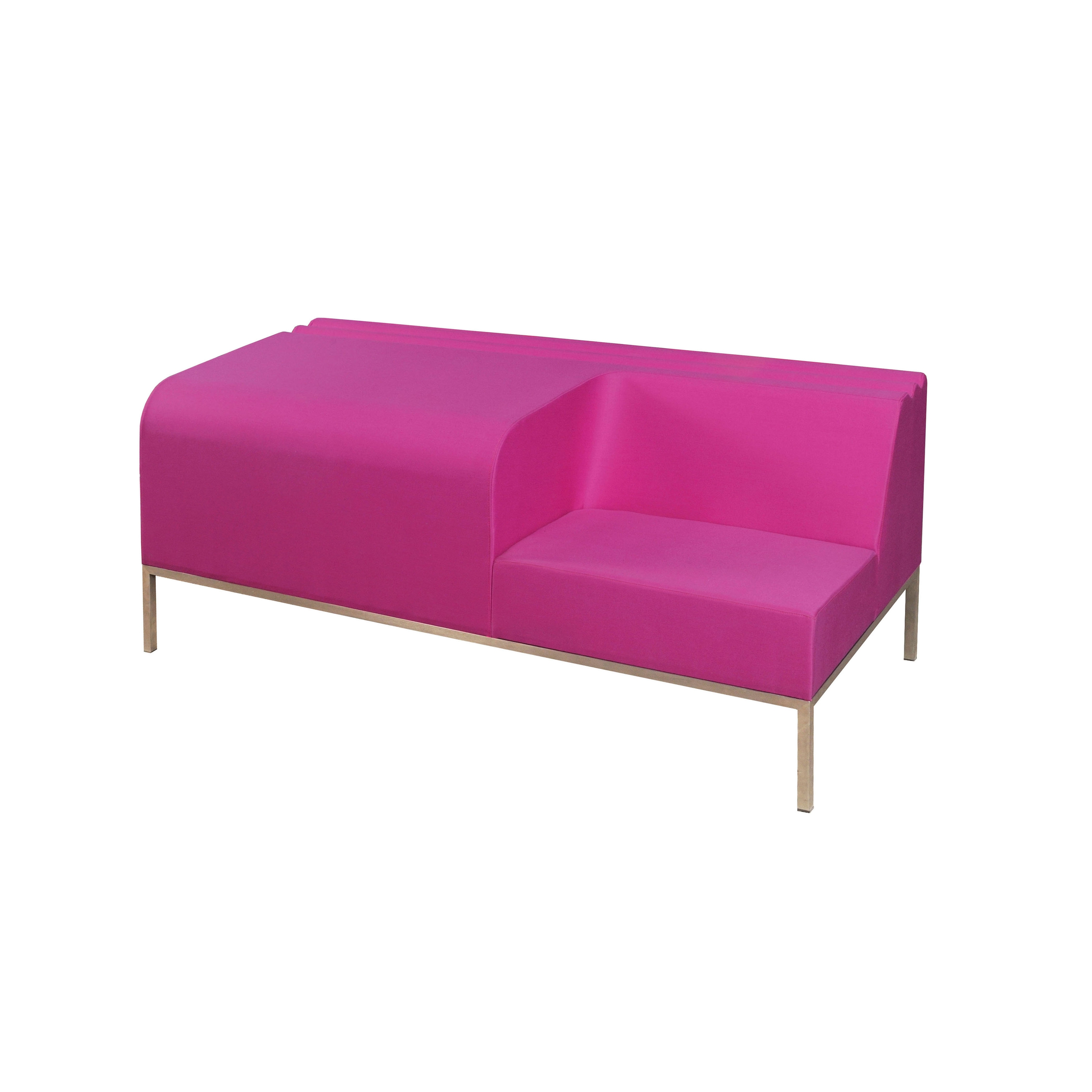 Afficher le produit (Very)Tables du fabricant CHEVILLOTTE