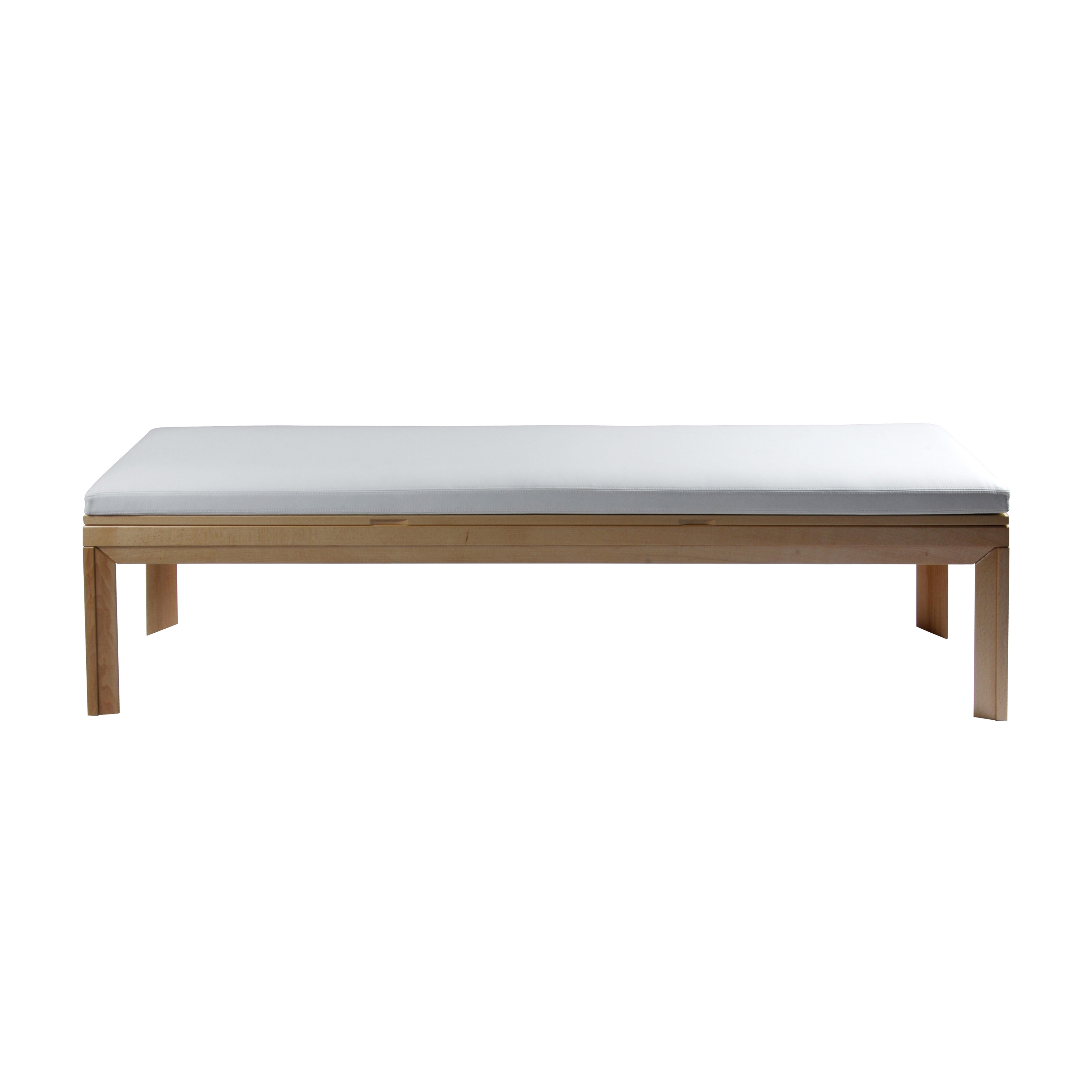 Afficher le produit Heimo Banquette du fabricant CHEVILLOTTE