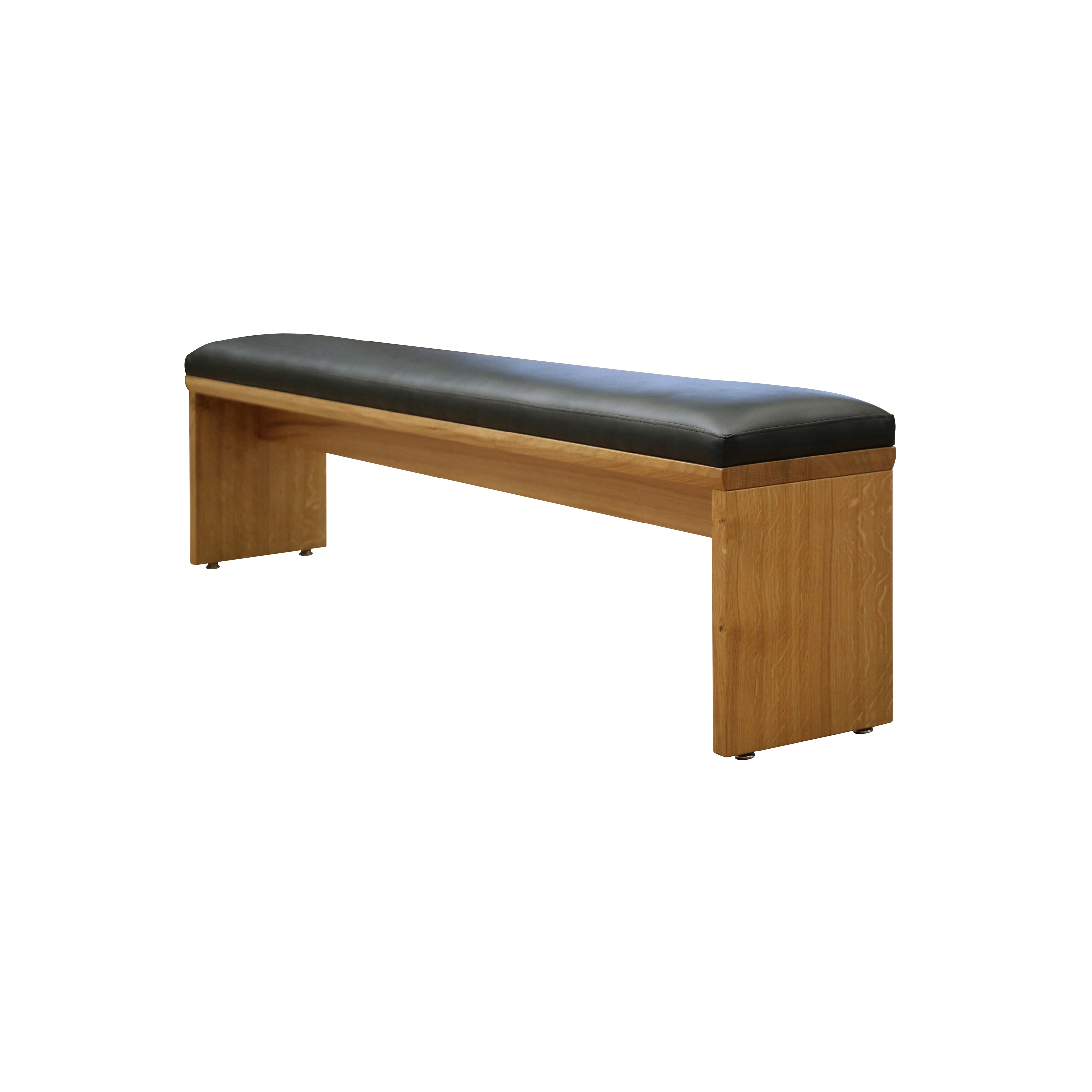 Afficher le produit Heimo Banquette du fabricant CHEVILLOTTE