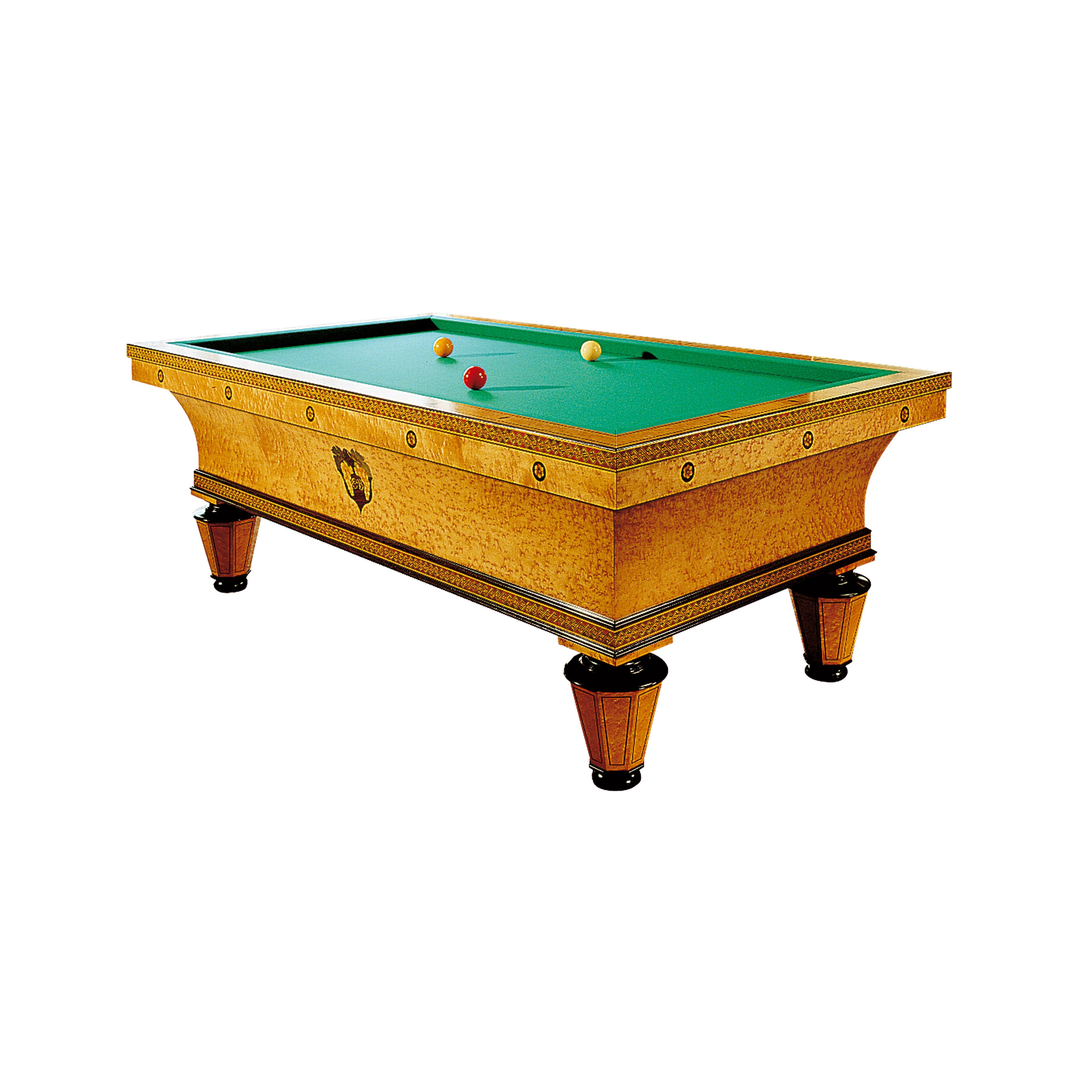 Mostra il prodotto Excellence del produttore CHEVILLOTTE