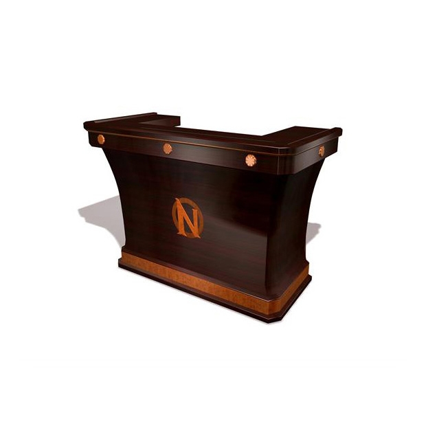 Mostra il prodotto Excellence del produttore CHEVILLOTTE