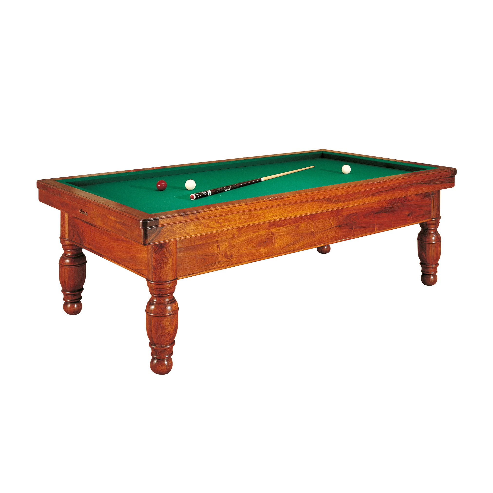 Mostra il prodotto Périgord del produttore CHEVILLOTTE