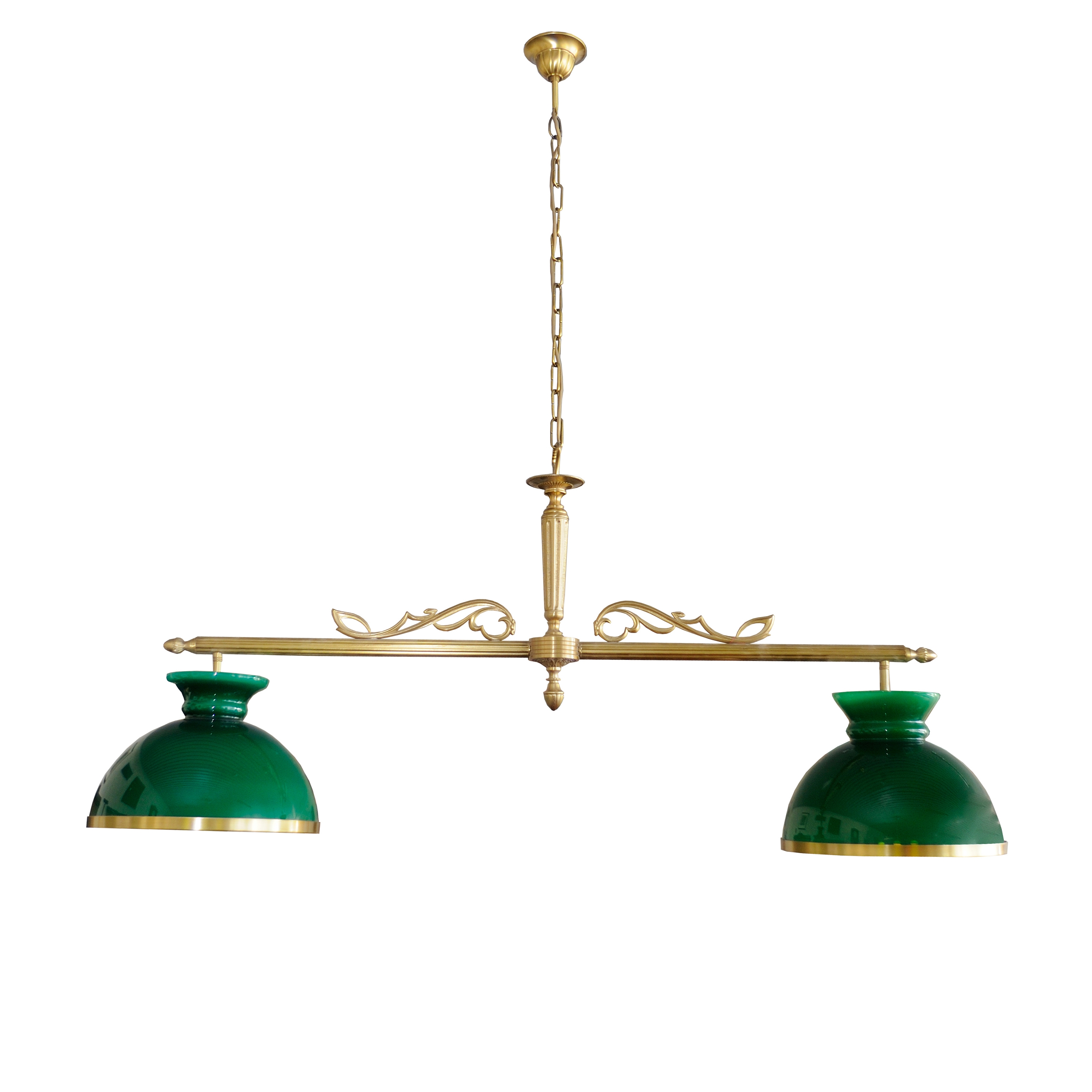 Vertoon produk Louis XVI van vervaardiger CHEVILLOTTE