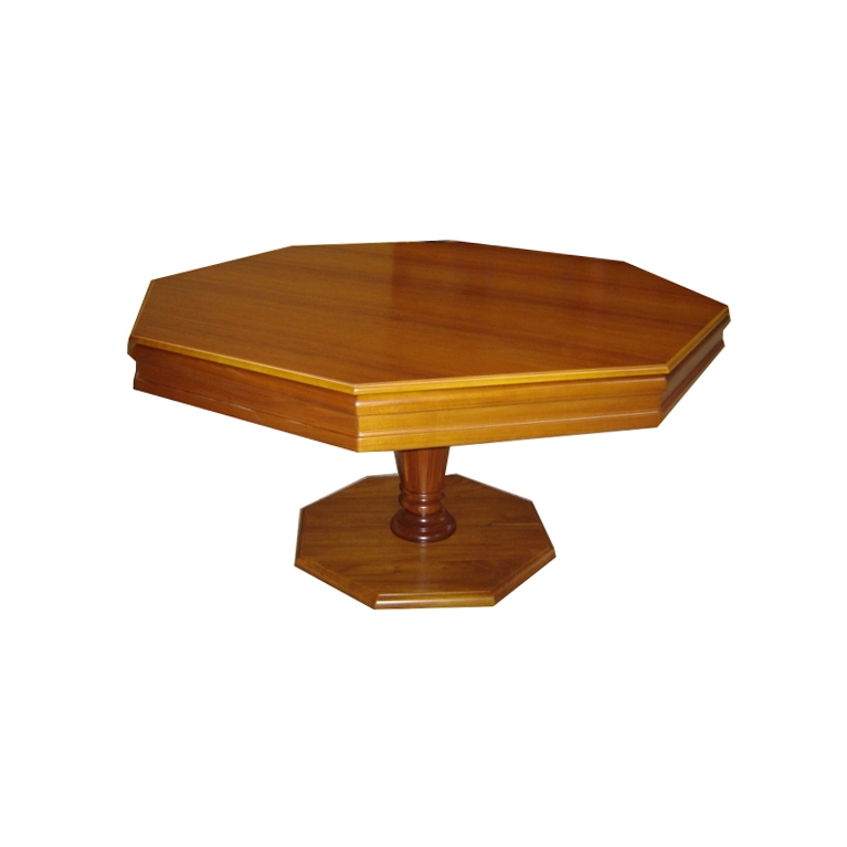 Mostra il prodotto Louis XVI del produttore CHEVILLOTTE