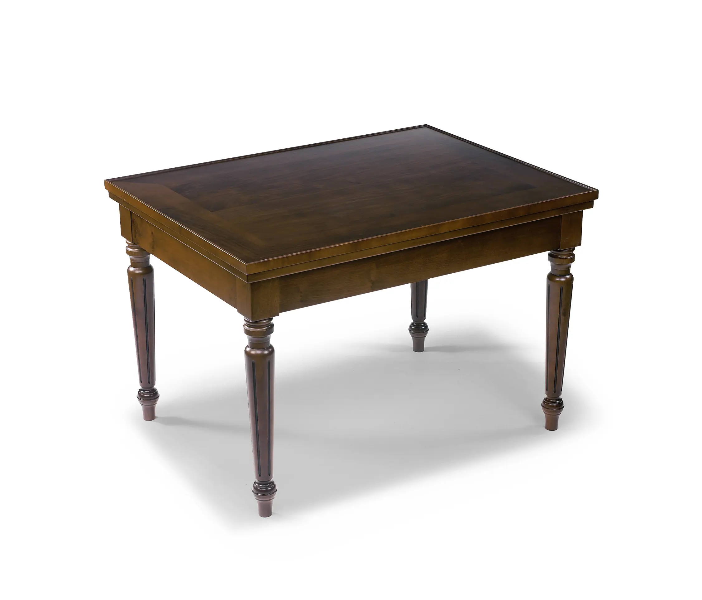 CHEVILLOTTE - Louis Philippe
