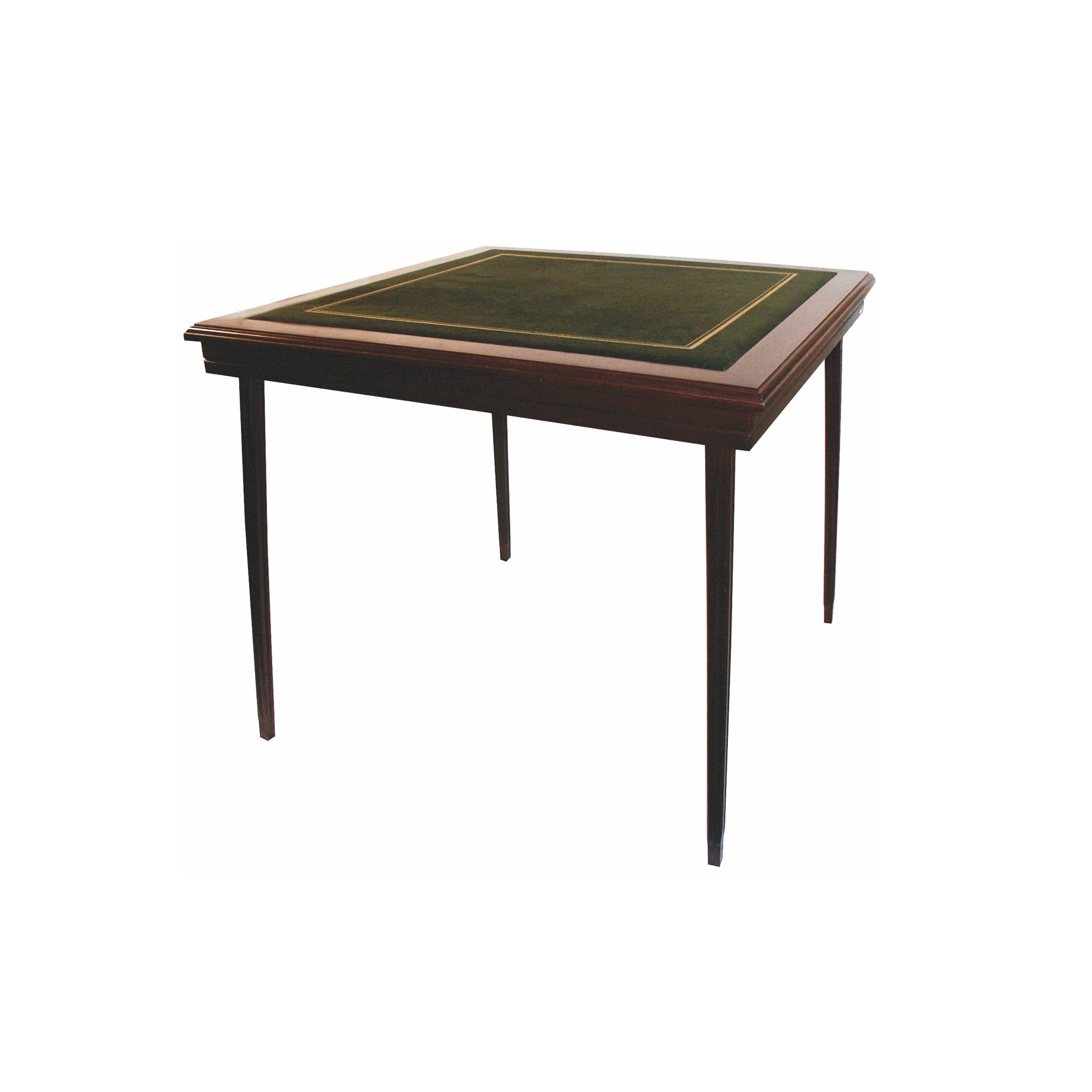 Mostra il prodotto Monte-Carlo del produttore CHEVILLOTTE