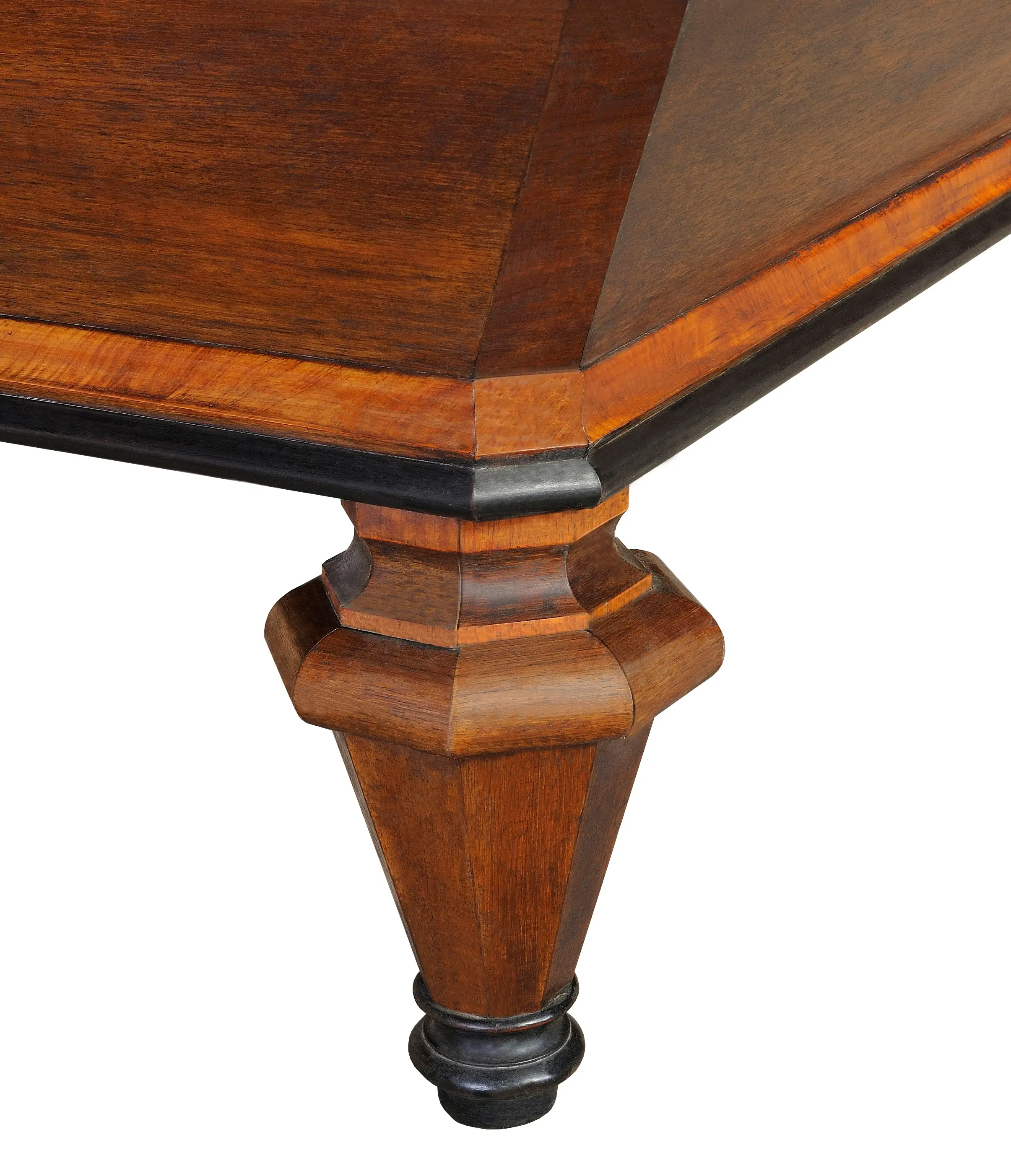 CHEVILLOTTE - Antique Billiard