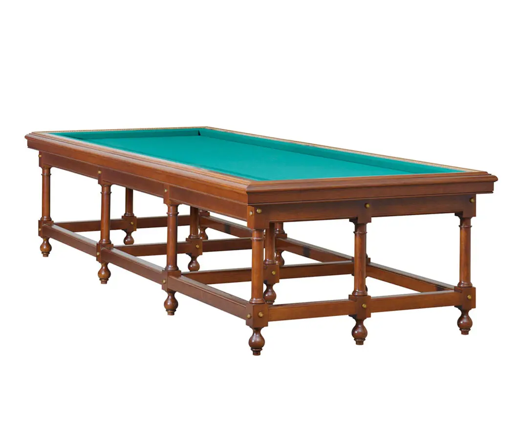 BILLARD CHEVILLOTTE LOUIS XVI Pompadour EUR 1.200,00