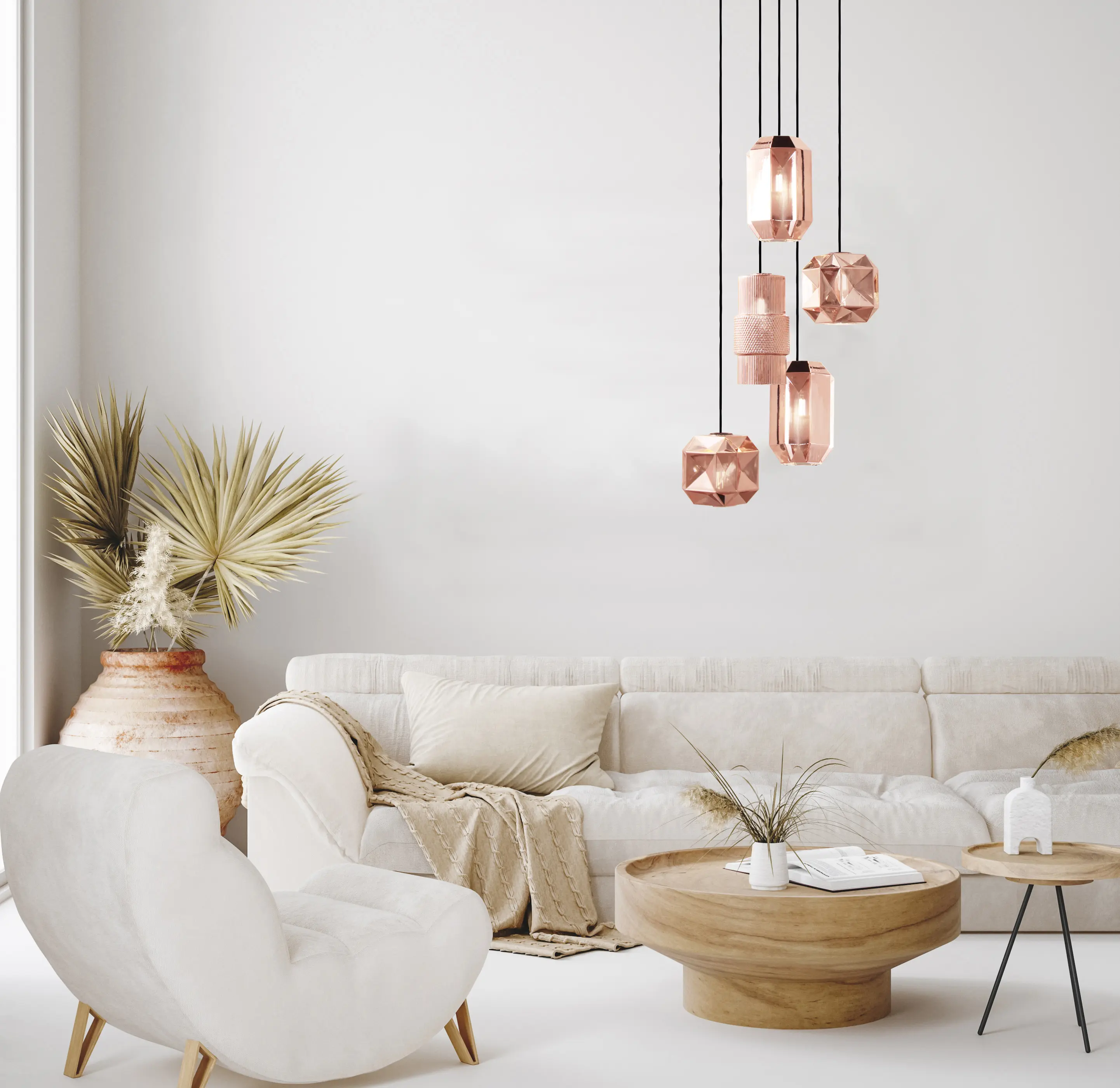 Concept verre - Senso