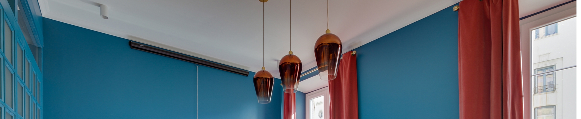 Discover the world of manufacturer Concept verre