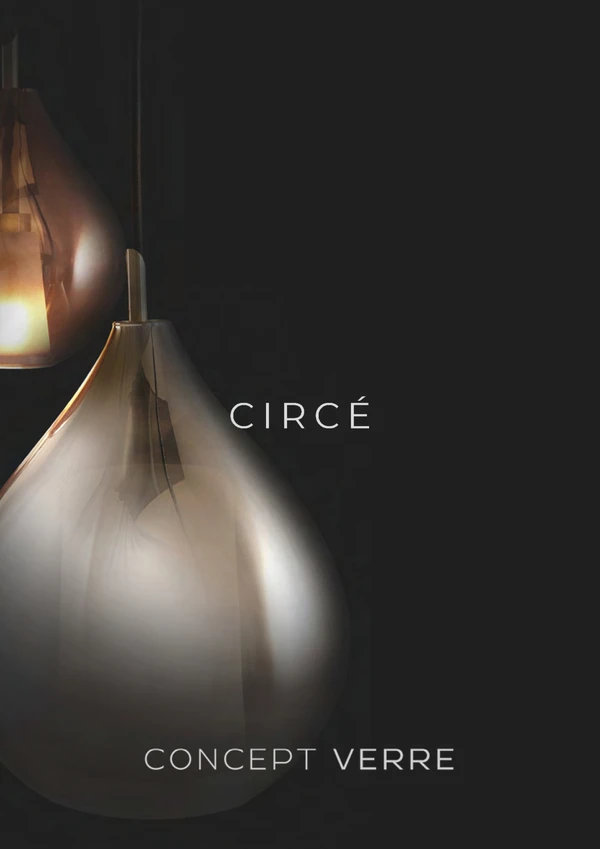 Image d’aperçu du fichier CIRCÉ