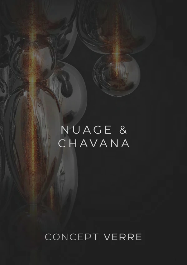 Image d’aperçu du fichier NUAGE & CHAVANA