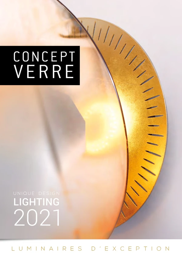 Image d’aperçu du fichier UNIQUE DESIGN LIGHTING 2021