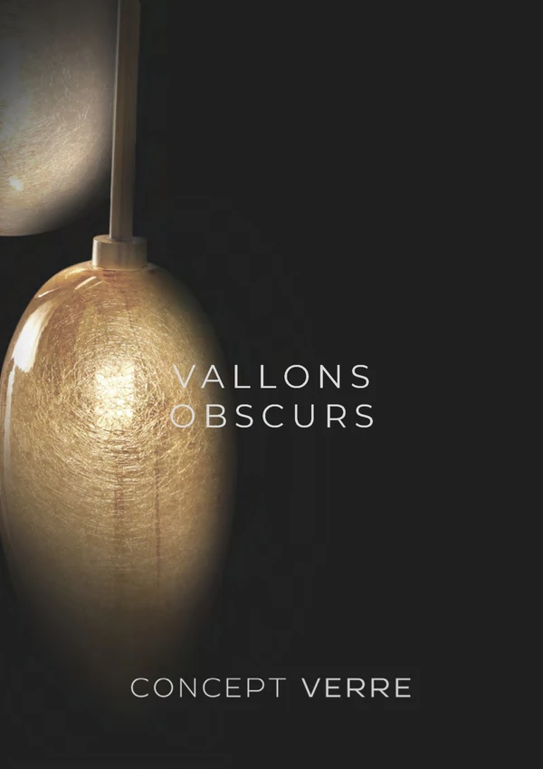 Image d’aperçu du fichier VALLONS OBSCURS
