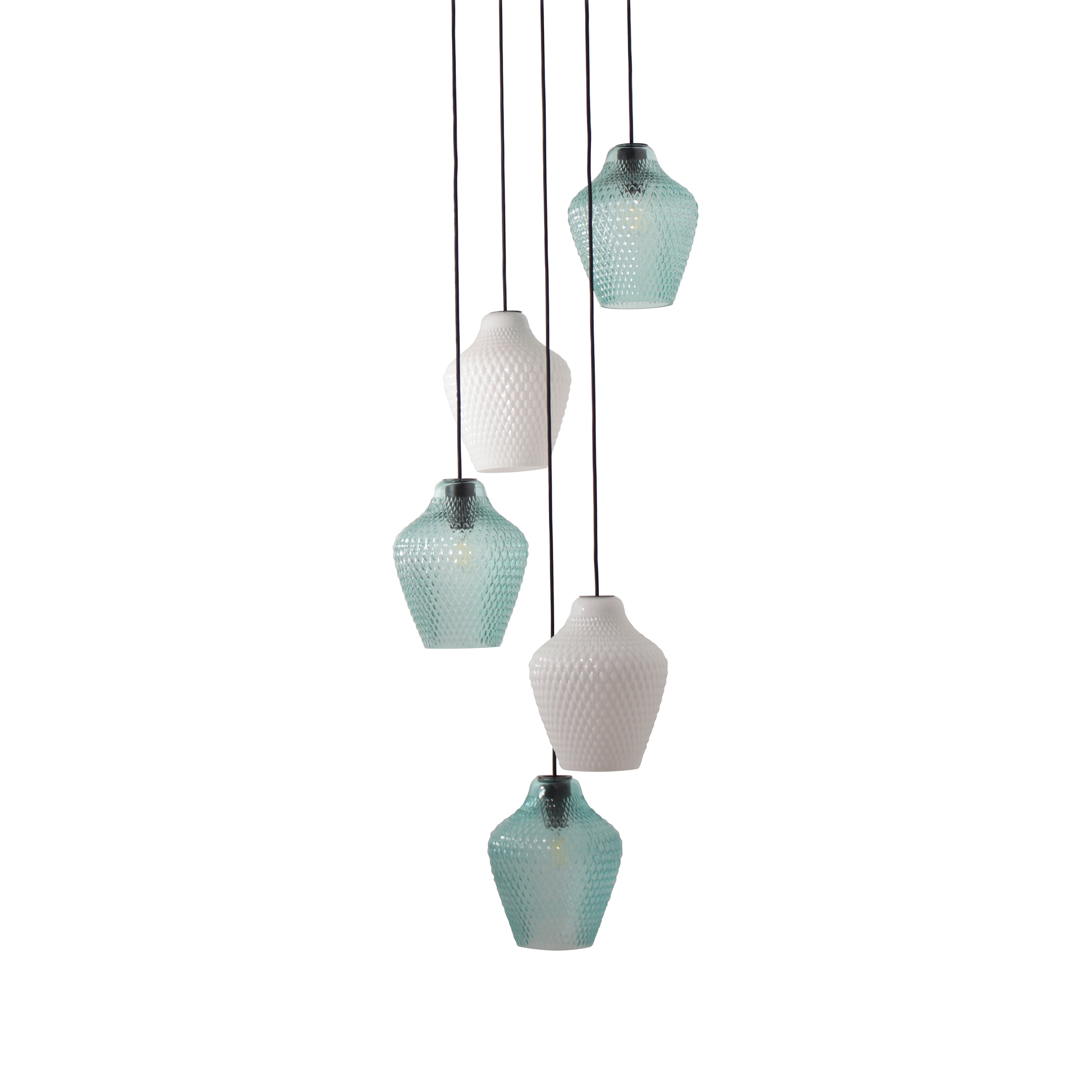 Api pendant light